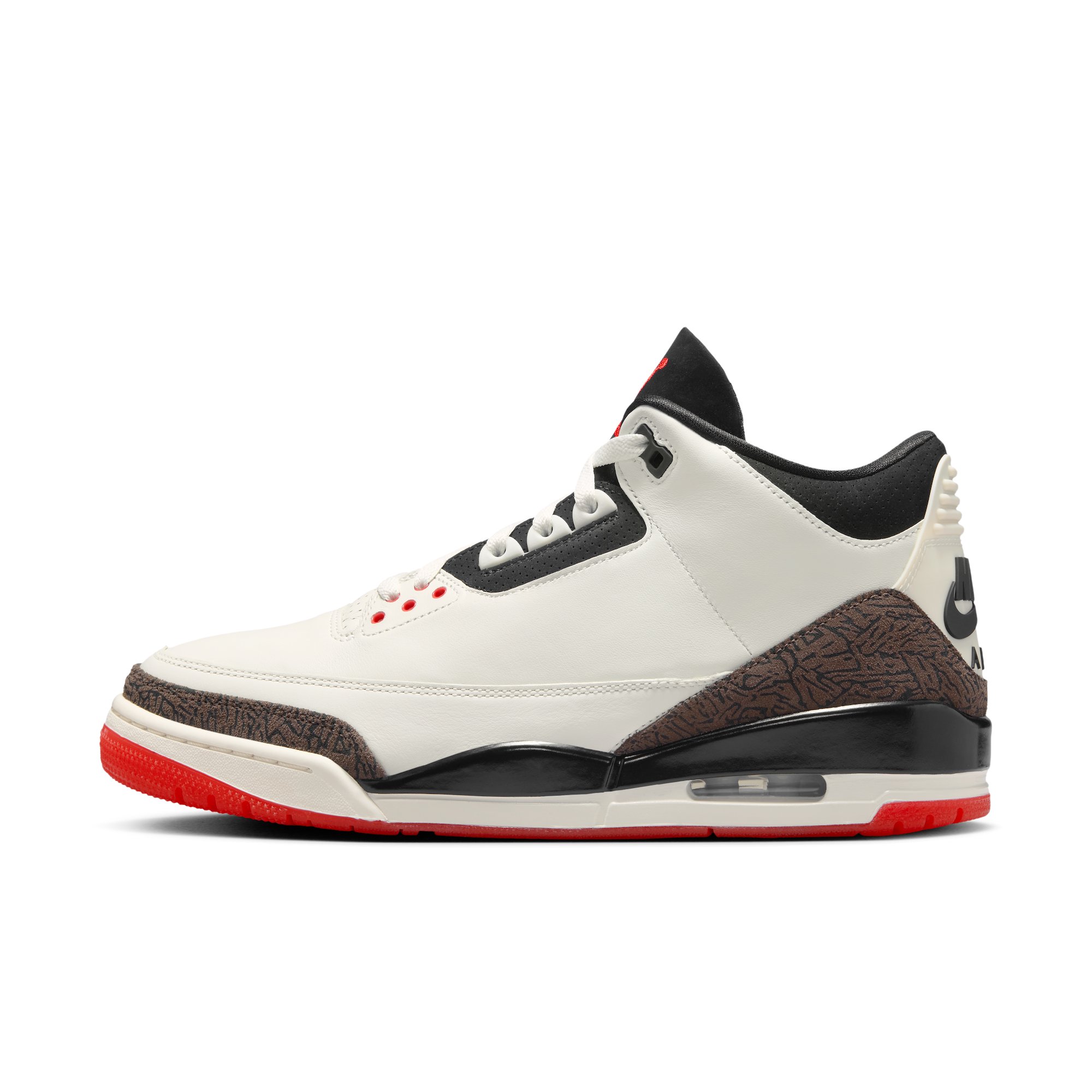 air-jordan-3-retro-schuh-BLfhPDJ2-1.png