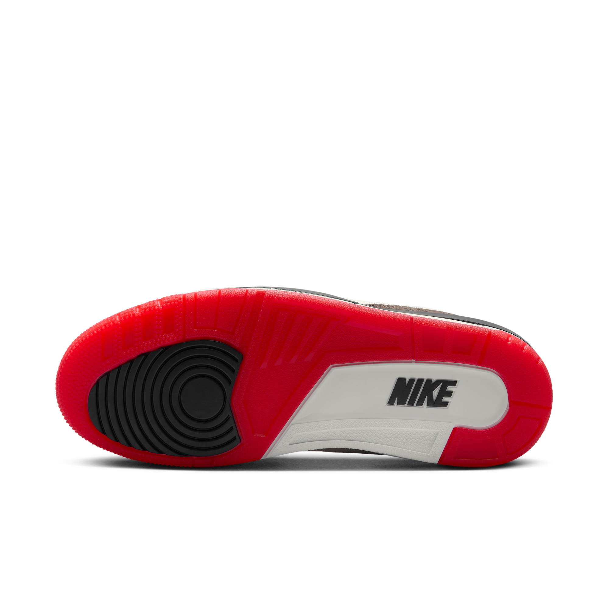 air-jordan-3-retro-schuh-BLfhPDJ2-2.png
