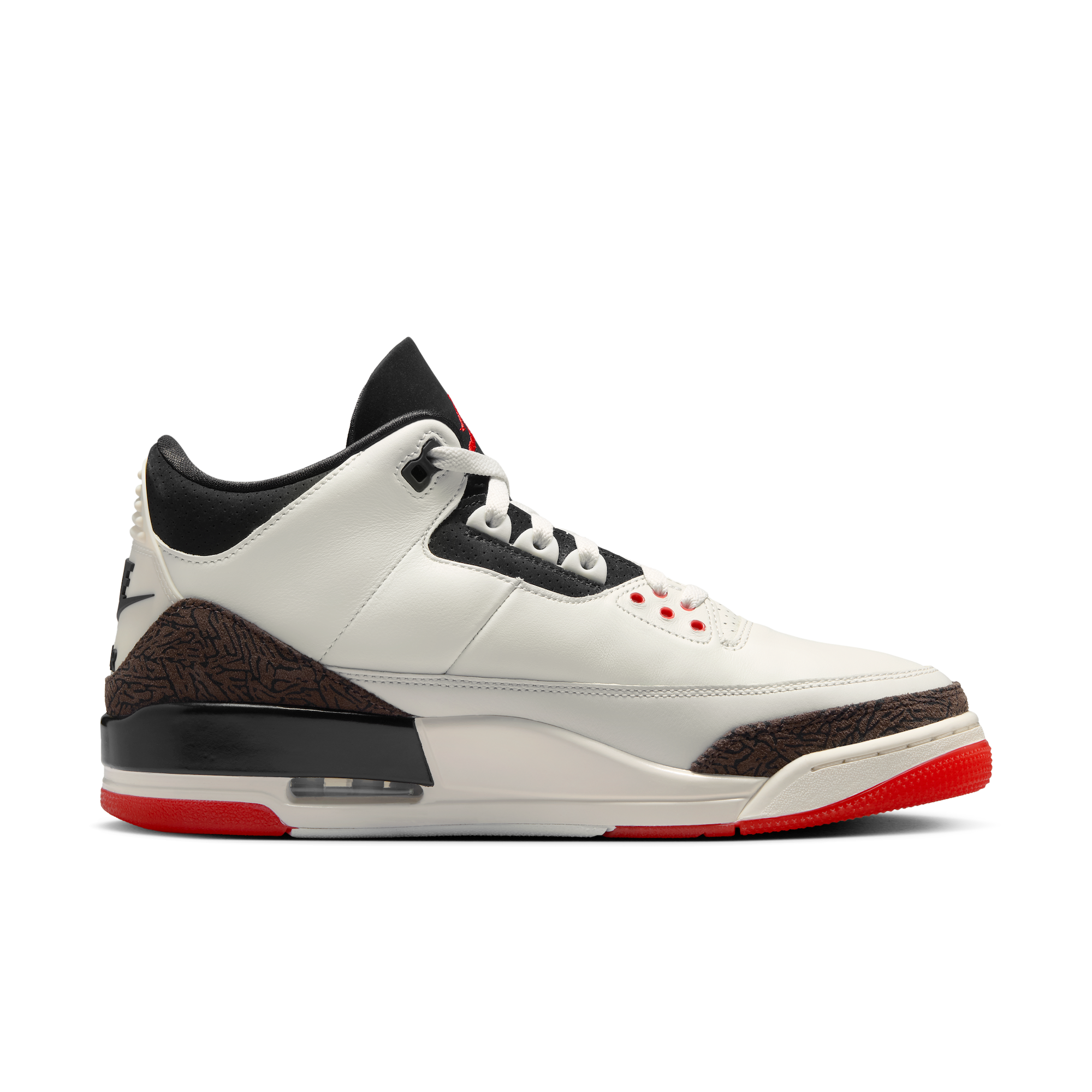 air-jordan-3-retro-schuh-BLfhPDJ2-3.png