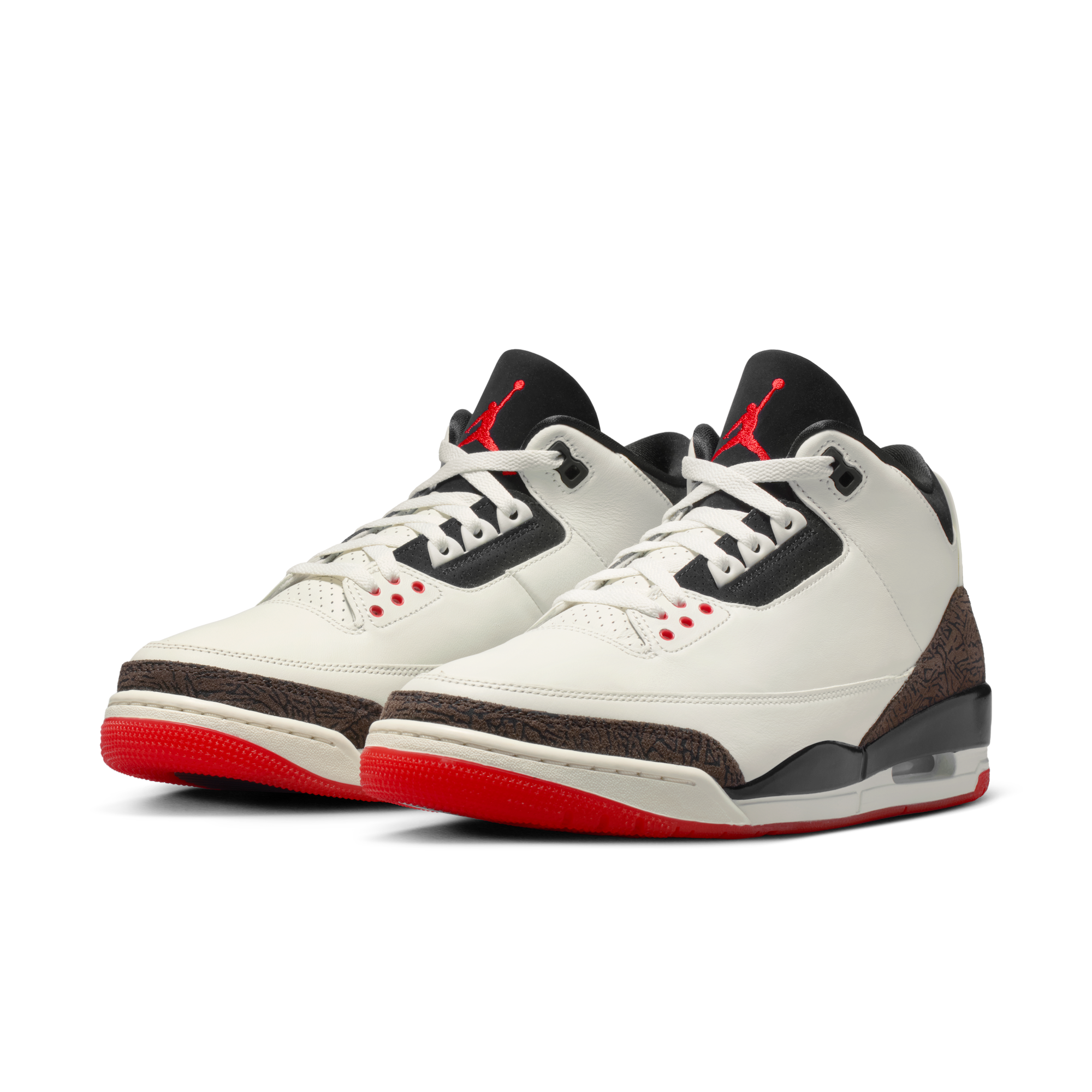 air-jordan-3-retro-schuh-BLfhPDJ2-5.png