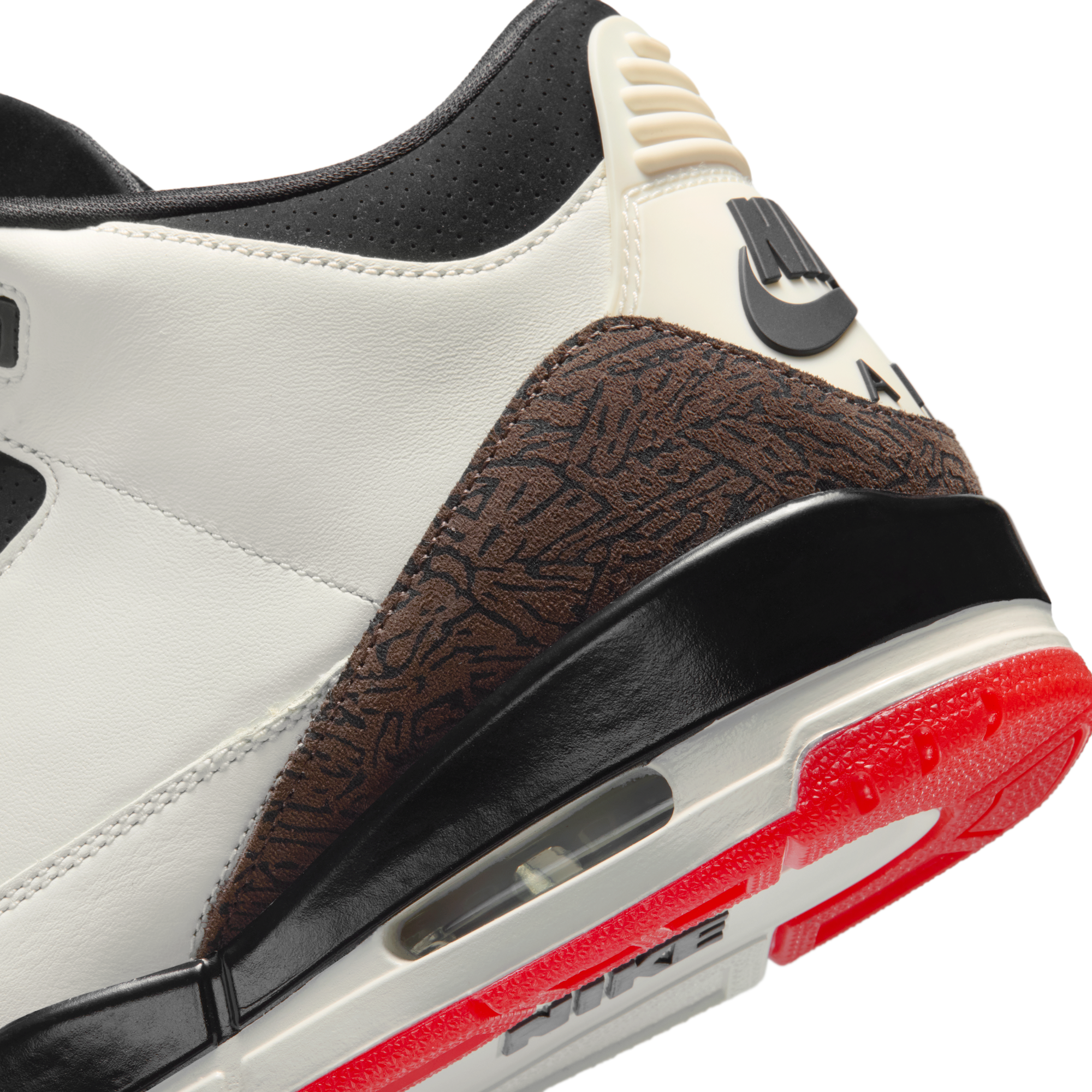 air-jordan-3-retro-schuh-BLfhPDJ2-8.png