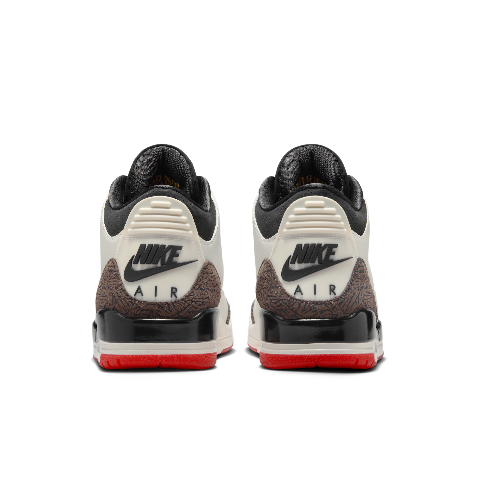 air-jordan-3-retro-schuh-BLfhPDJ2-6.png