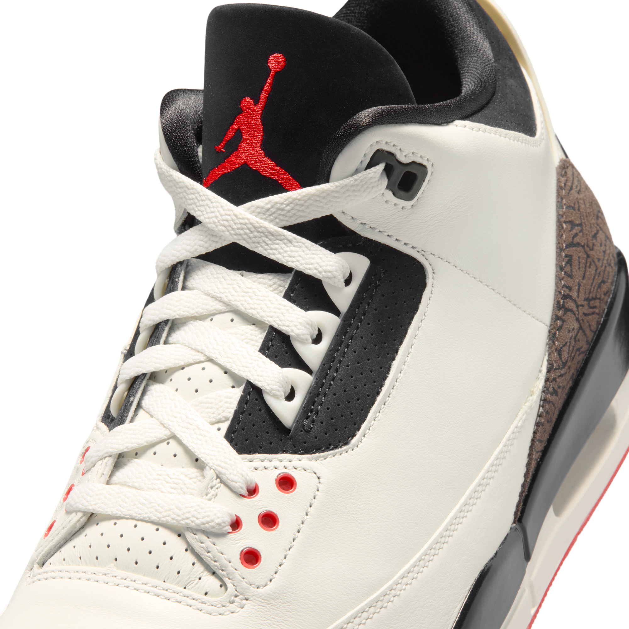 air-jordan-3-retro-schuh-BLfhPDJ2-7.png