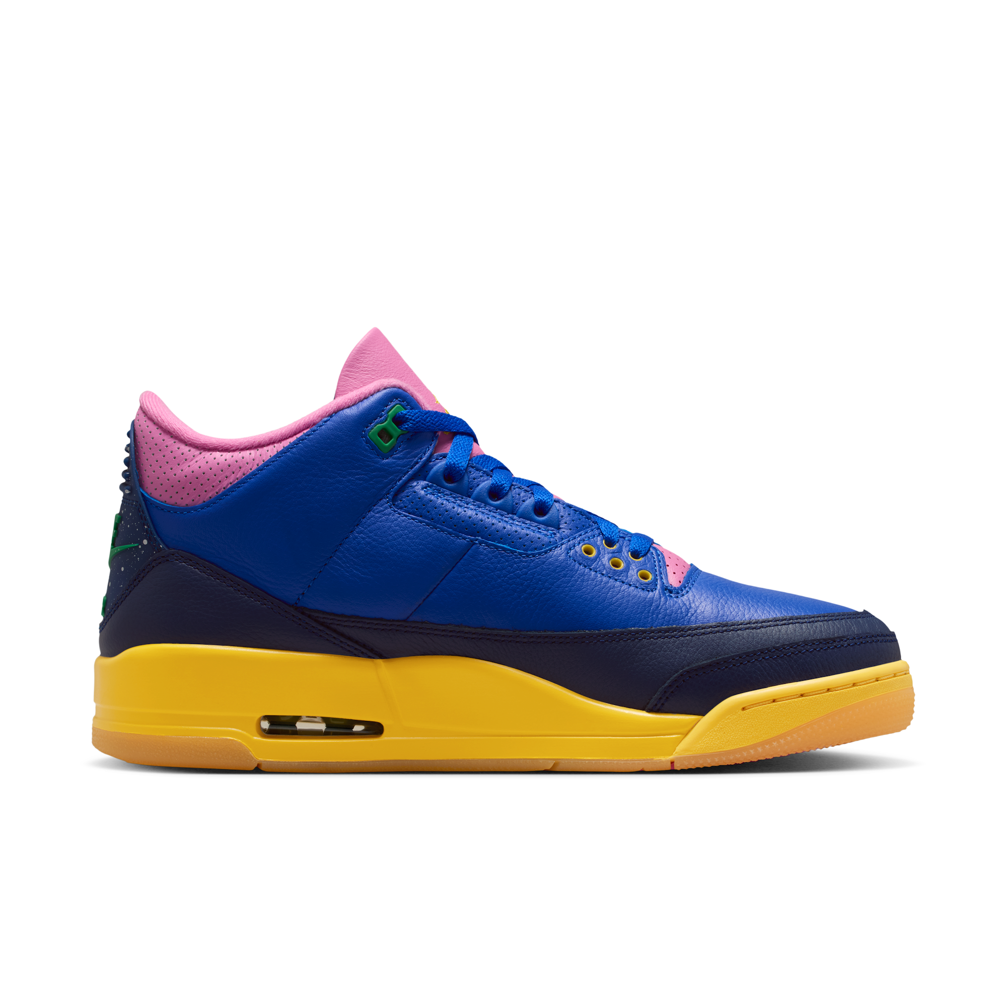 scarpa-da-basket-air-jordan-3-retro-og-brazil-25FZUp3i.png