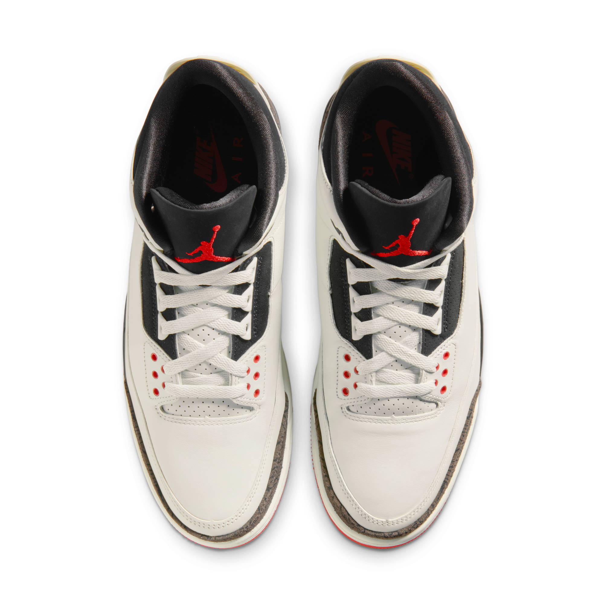 air-jordan-3-retro-schuh-BLfhPDJ2-4.png