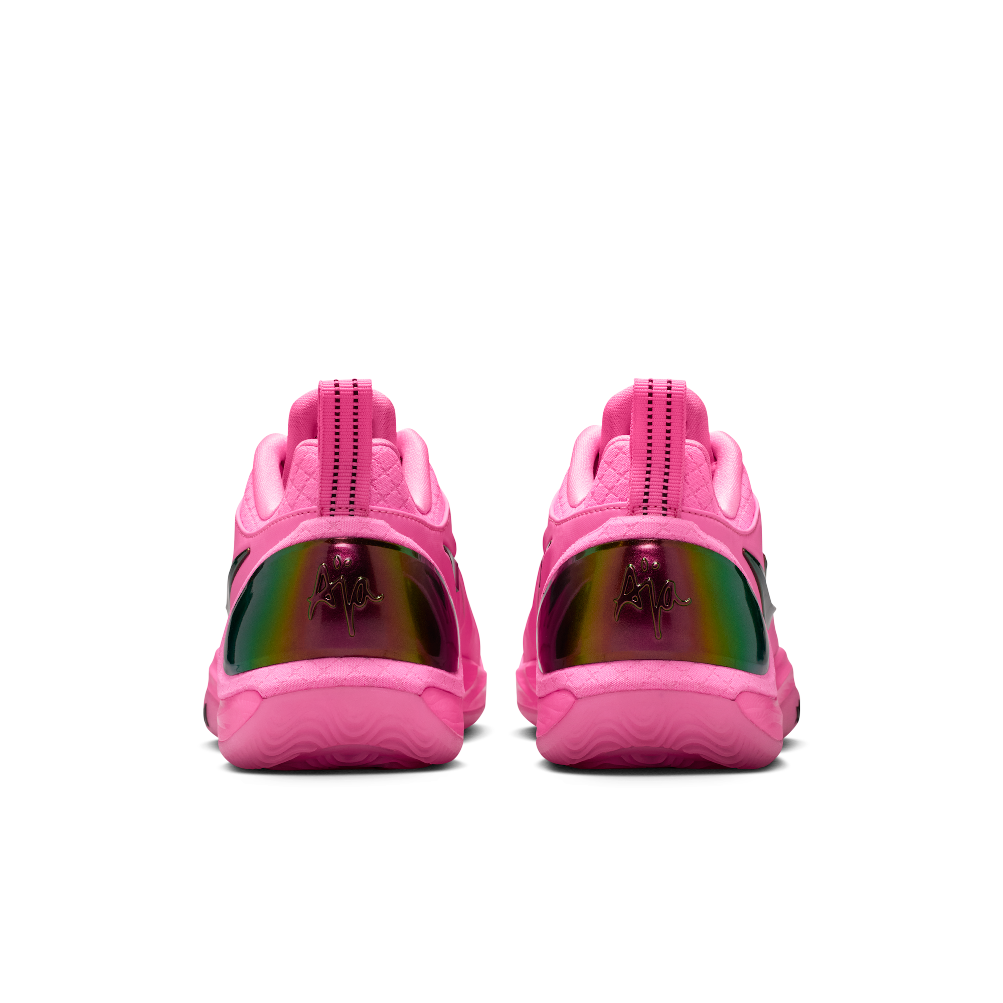 tenis-de-básquetbol-atwo-aja-wilson-luniDDDH-5.png