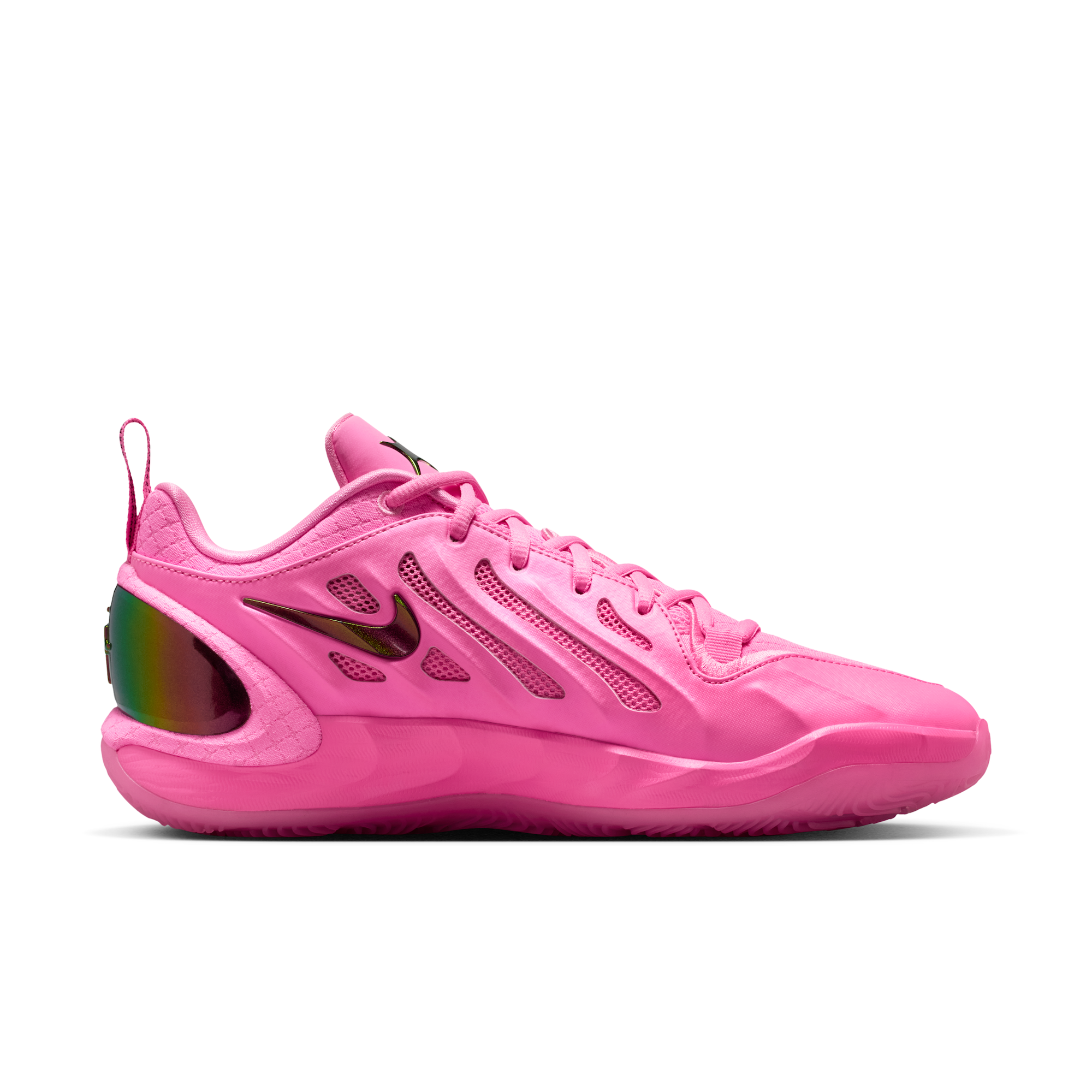 tenis-de-básquetbol-atwo-aja-wilson-luniDDDH-2.png