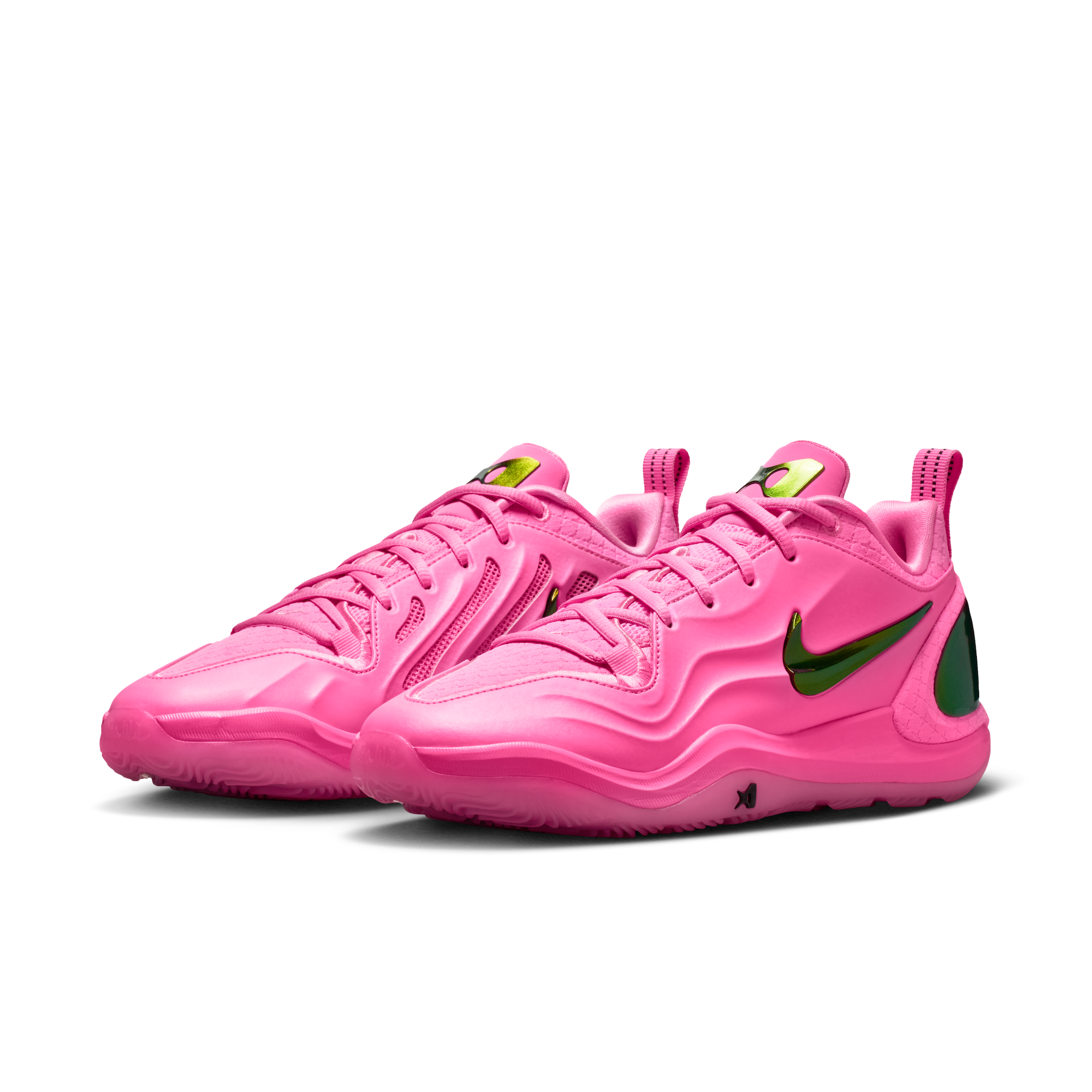 tenis-de-básquetbol-atwo-aja-wilson-luniDDDH-4.png