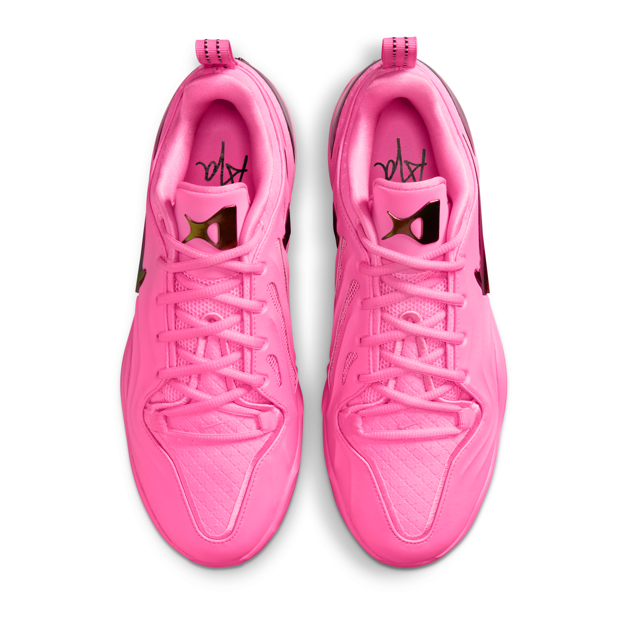 tenis-de-básquetbol-atwo-aja-wilson-luniDDDH-3.png