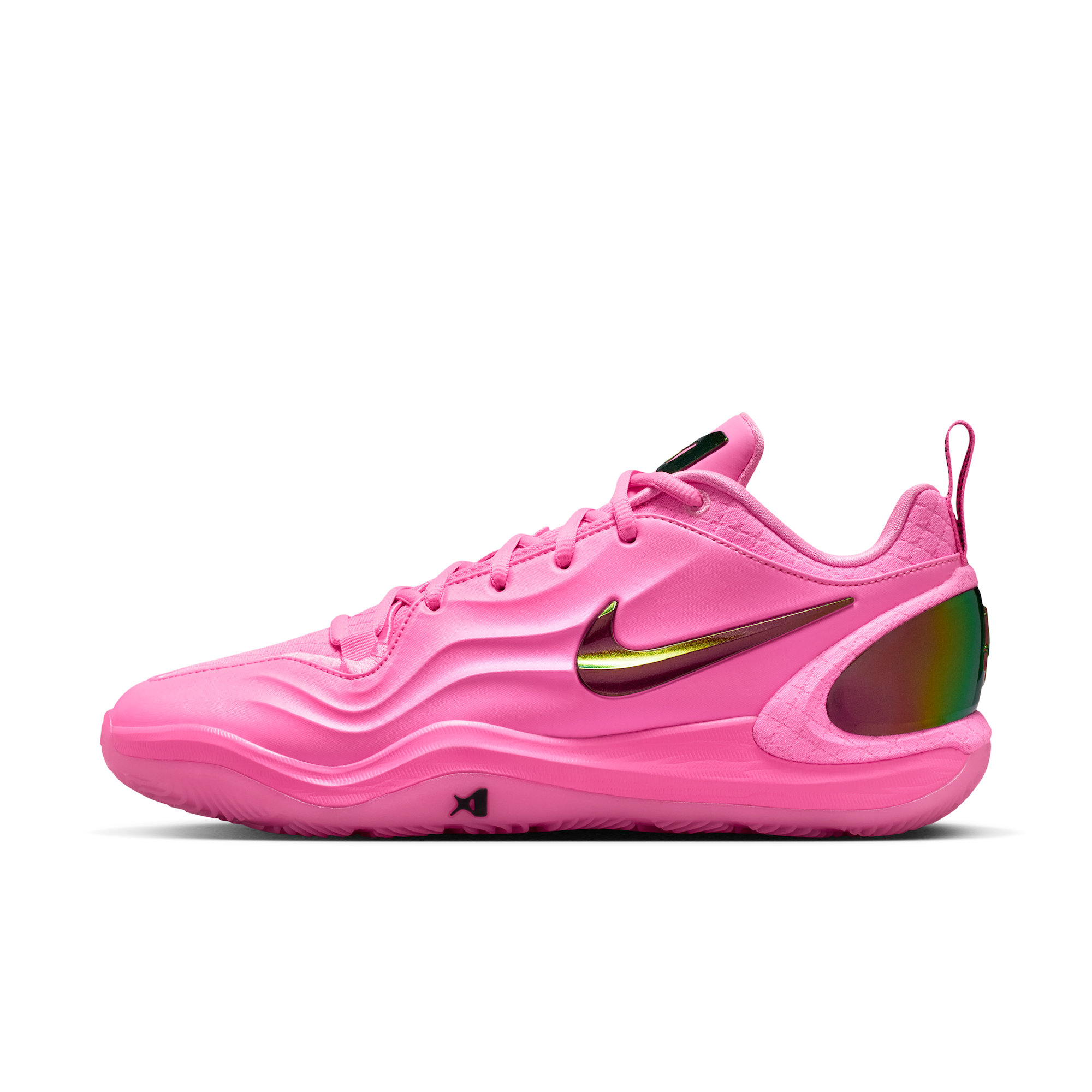 Nike A'Two 'A'Pink Shoe'
