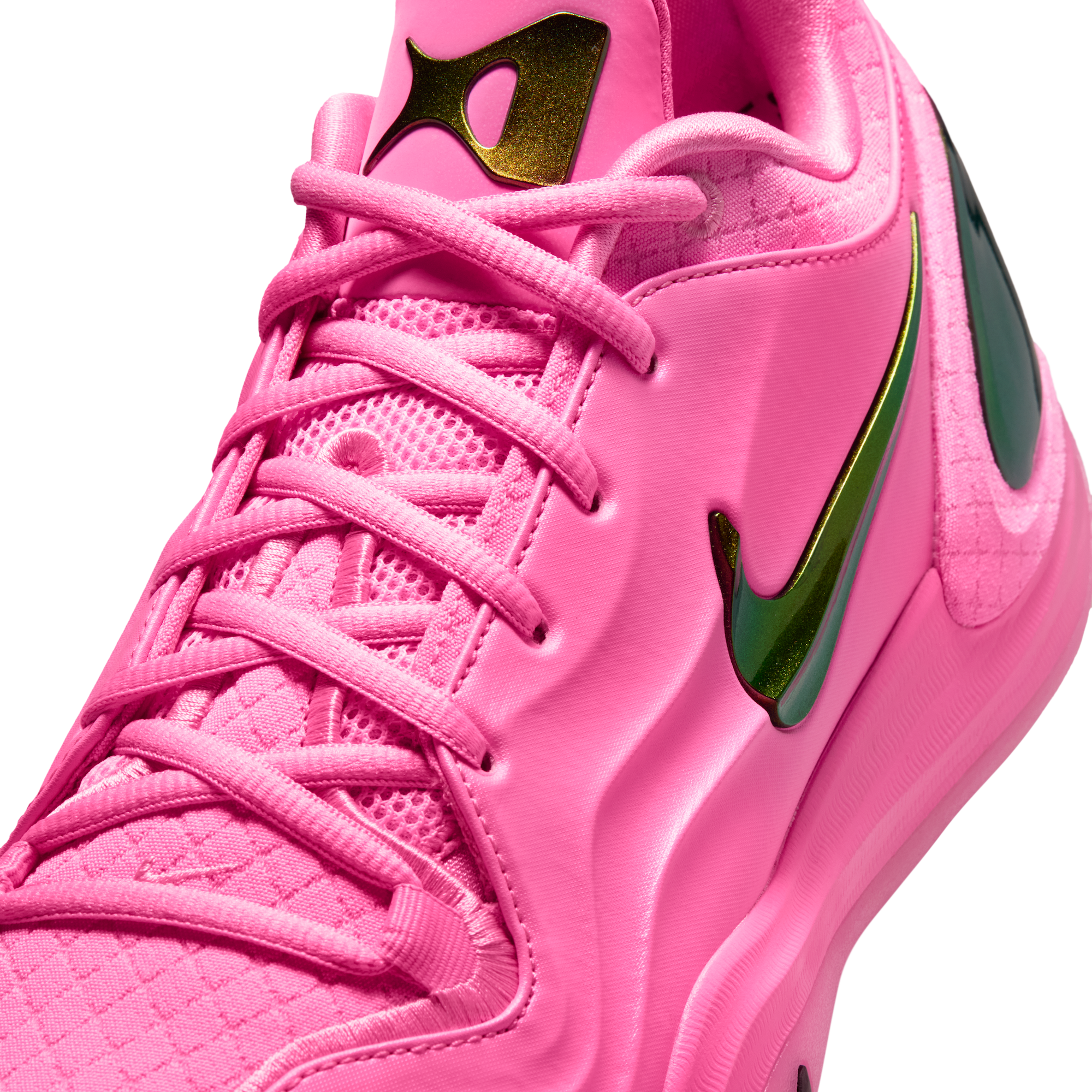 tenis-de-básquetbol-atwo-aja-wilson-luniDDDH-6.png