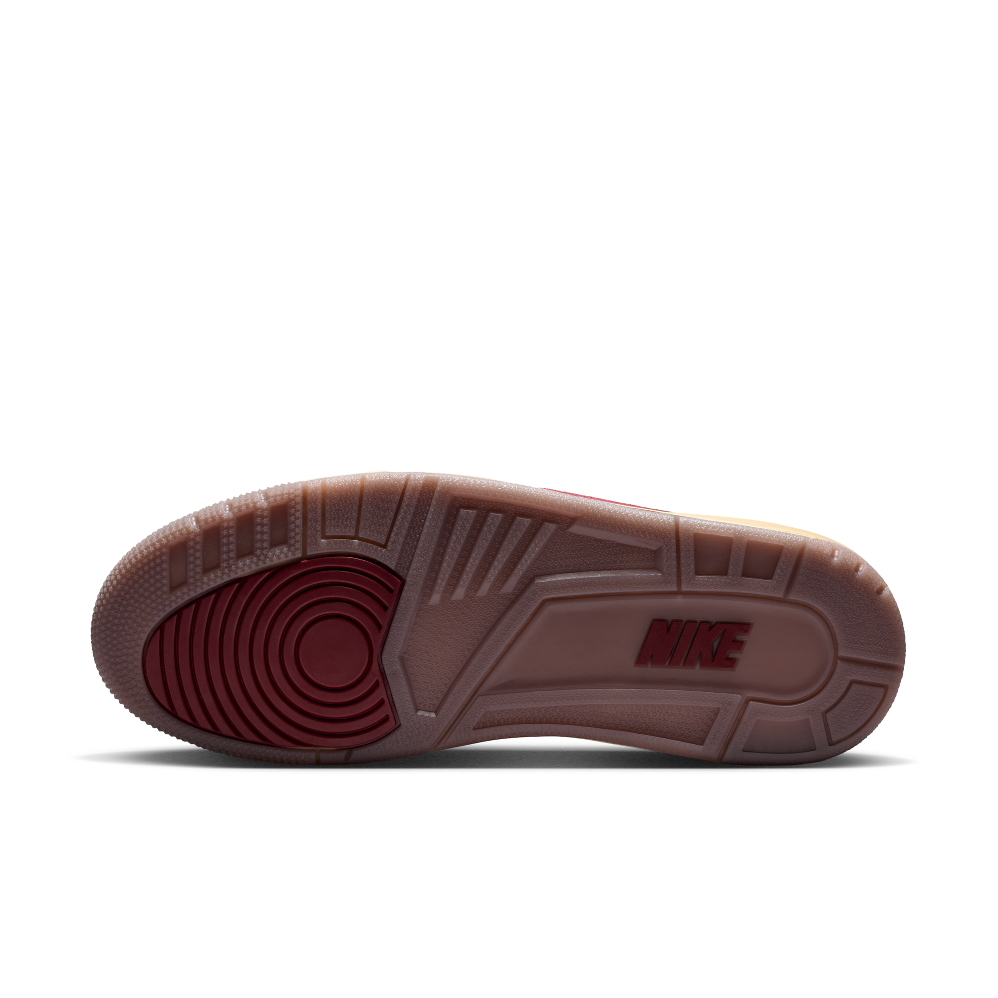 image-1.png