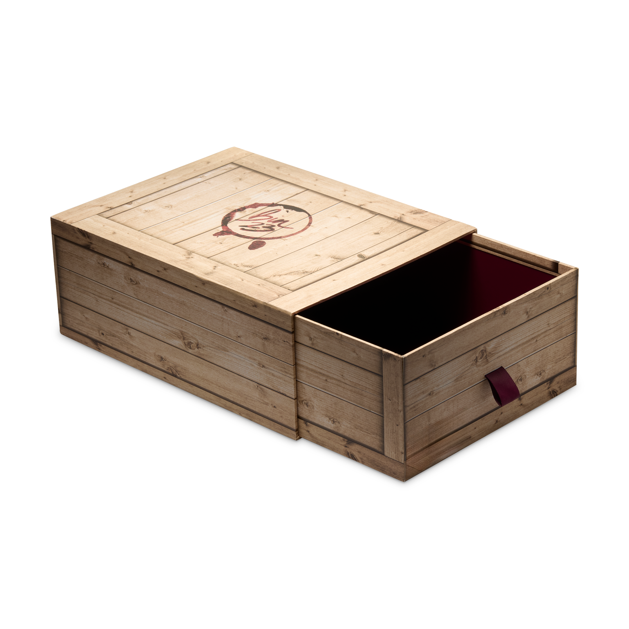 image-10.png