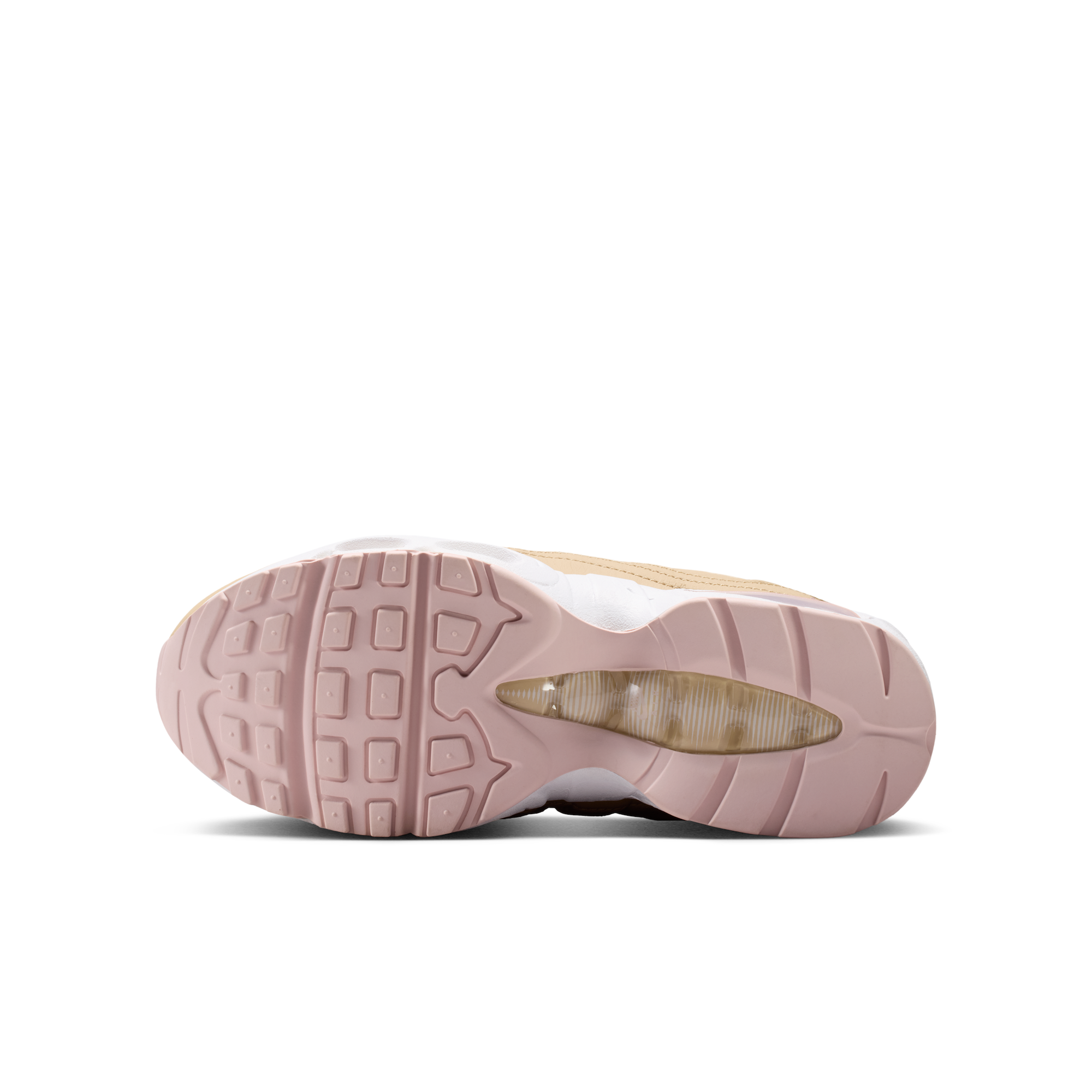 image-7.png
