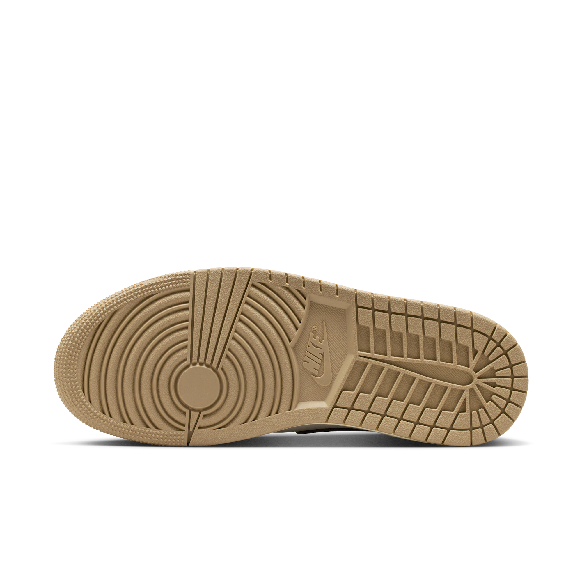 air-jordan-1-retro-high-og-womens-shoes-FO6hGtmD-1.png