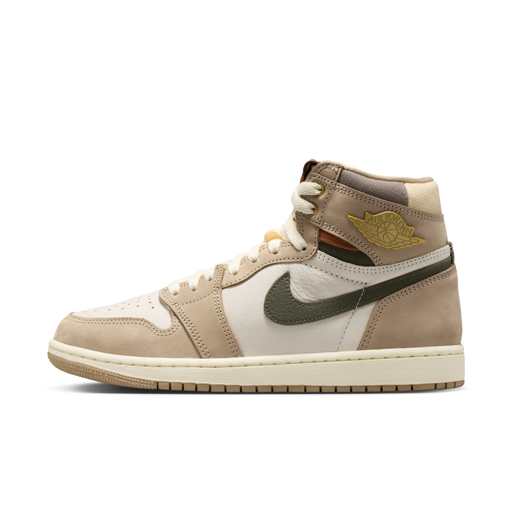 air-jordan-1-retro-high-og-womens-shoes-FO6hGtmD.png