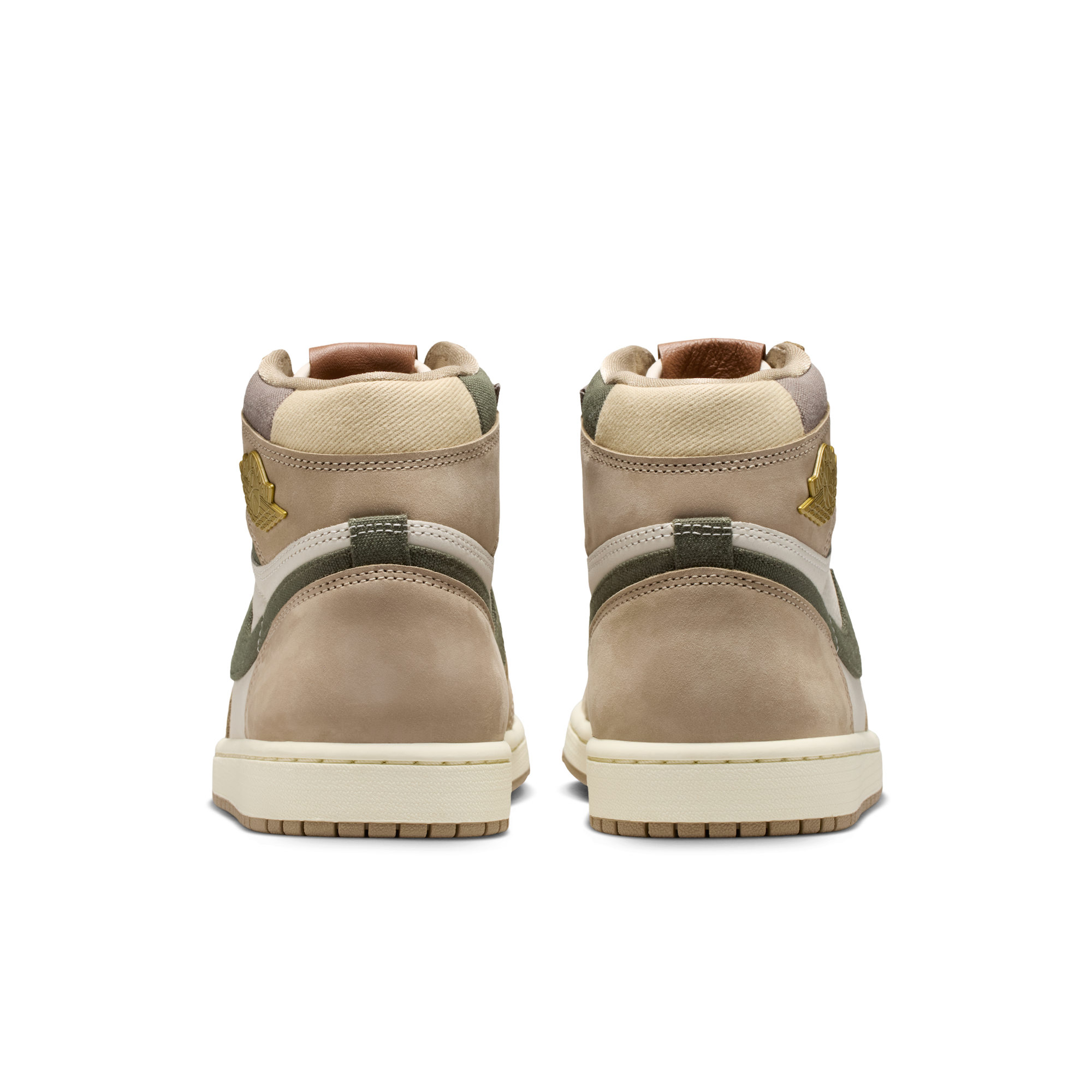 air-jordan-1-retro-high-og-womens-shoes-FO6hGtmD-5.png