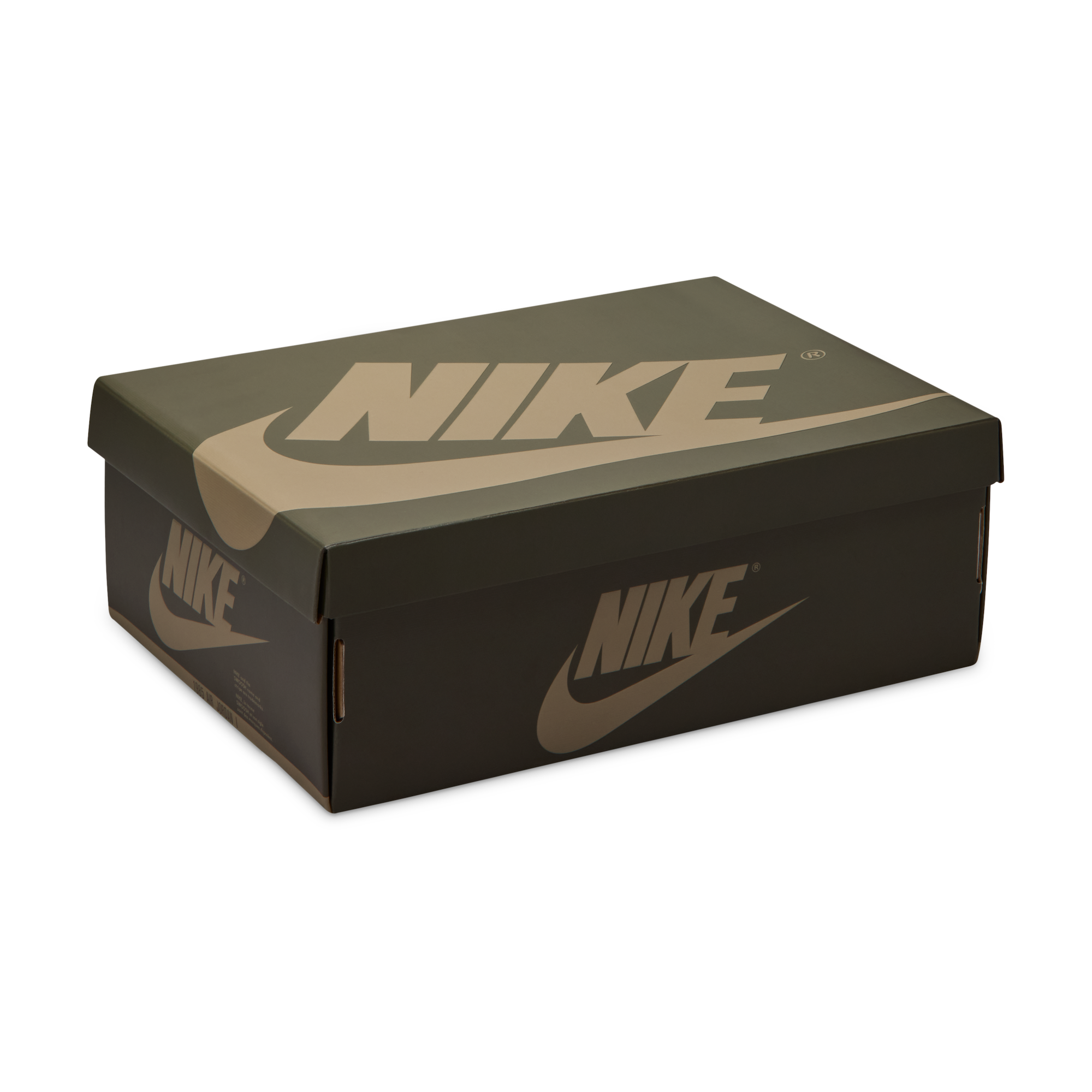 air-jordan-1-retro-high-og-womens-shoes-FO6hGtmD-9.png