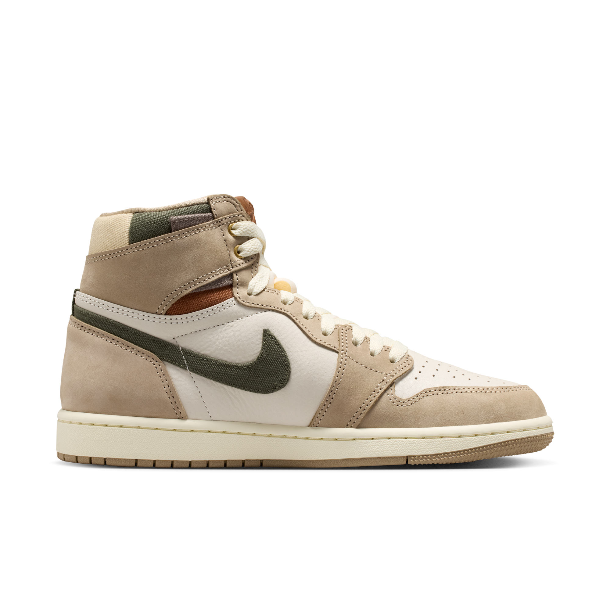 air-jordan-1-retro-high-og-womens-shoes-FO6hGtmD-2.png
