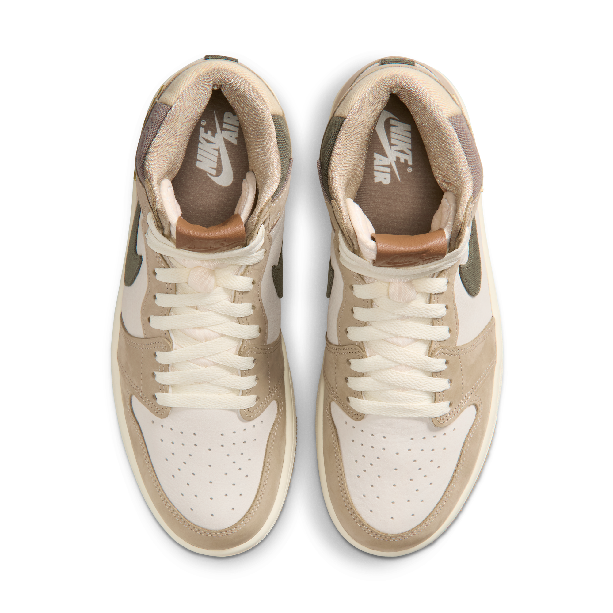 air-jordan-1-retro-high-og-womens-shoes-FO6hGtmD-3.png