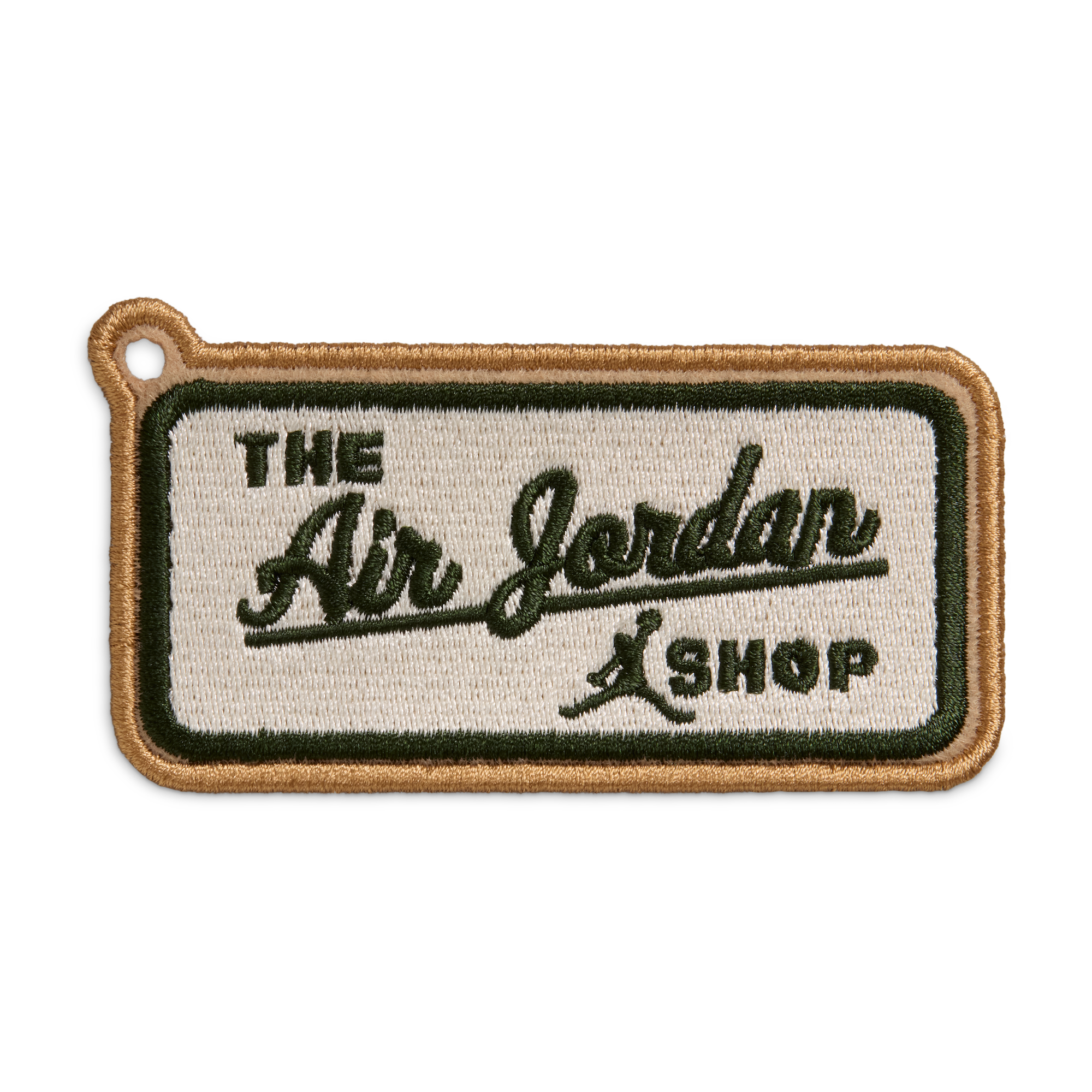 air-jordan-1-retro-high-og-womens-shoes-FO6hGtmD-8.png