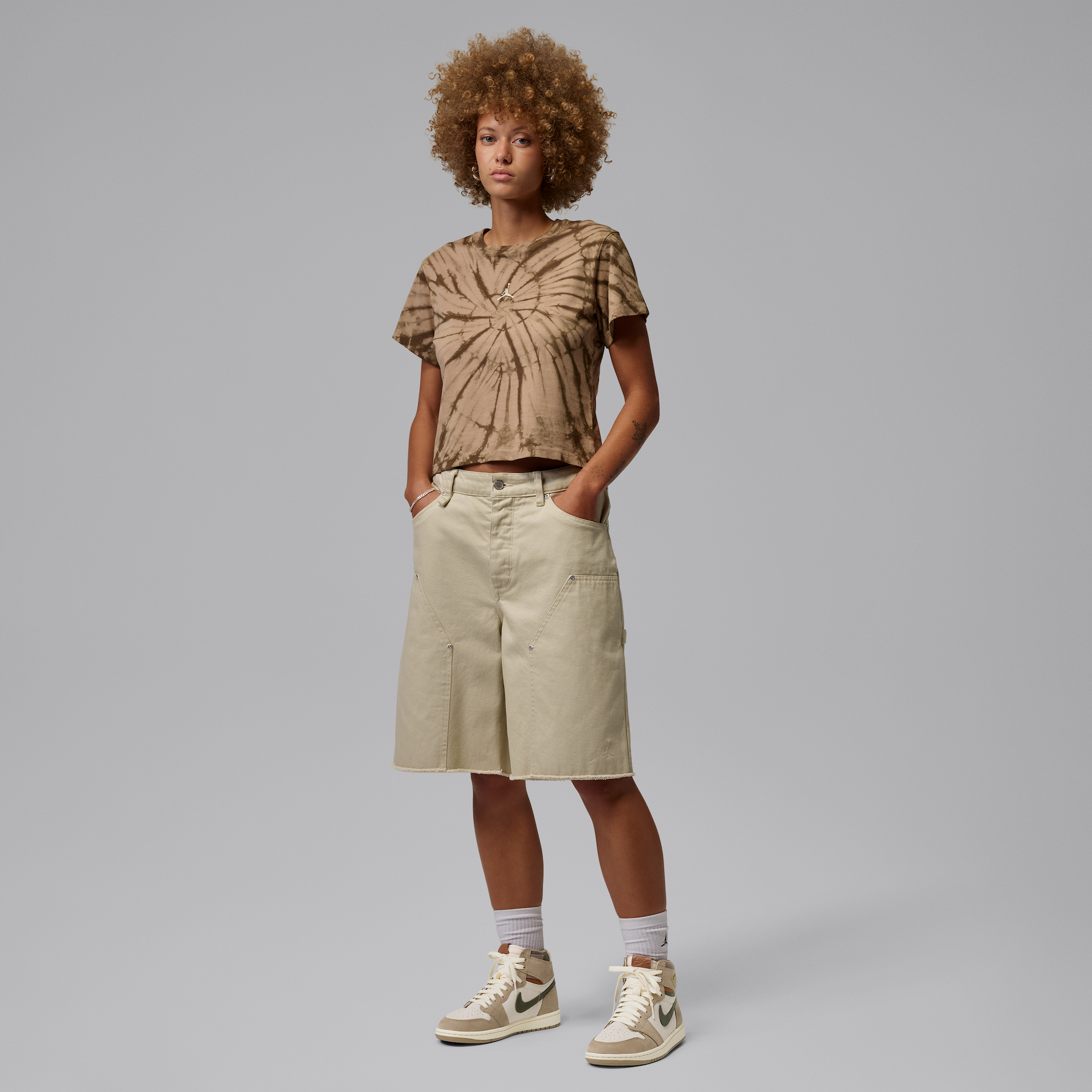 air-jordan-1-retro-high-og-womens-shoes-FO6hGtmD-10.png