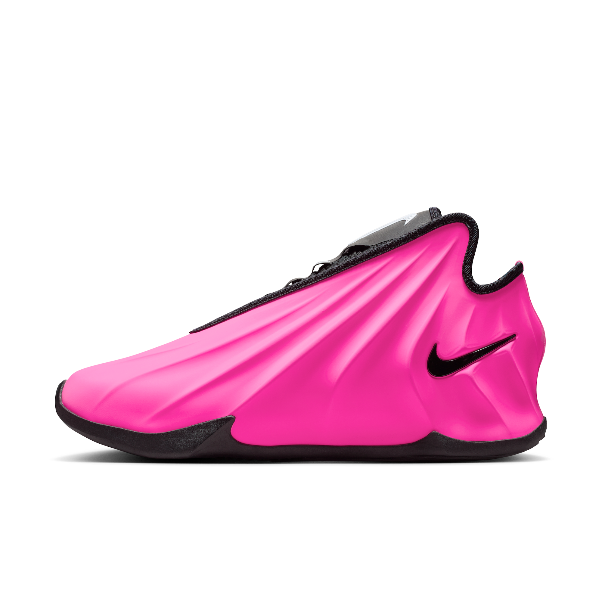 gt-future-basketball-shoes-s099EIEm-12.png