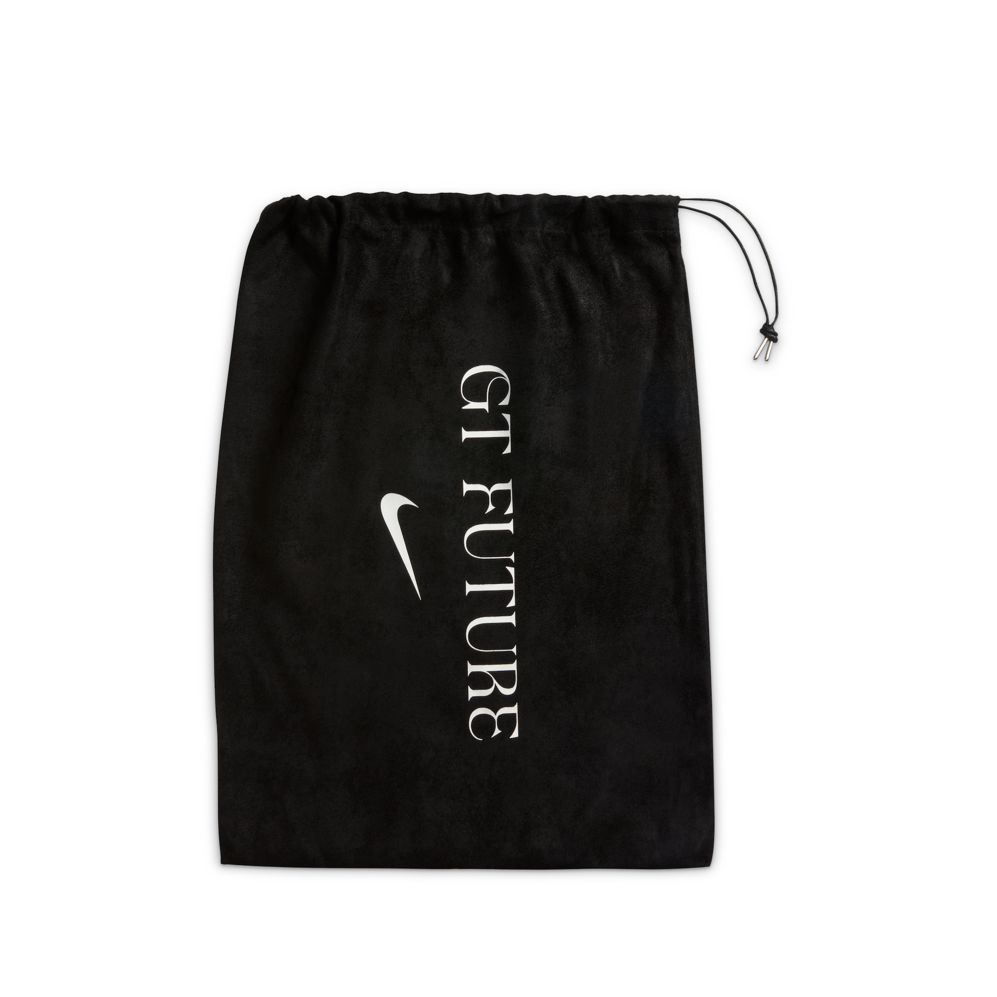 gt-future-basketball-shoes-s099EIEm.png
