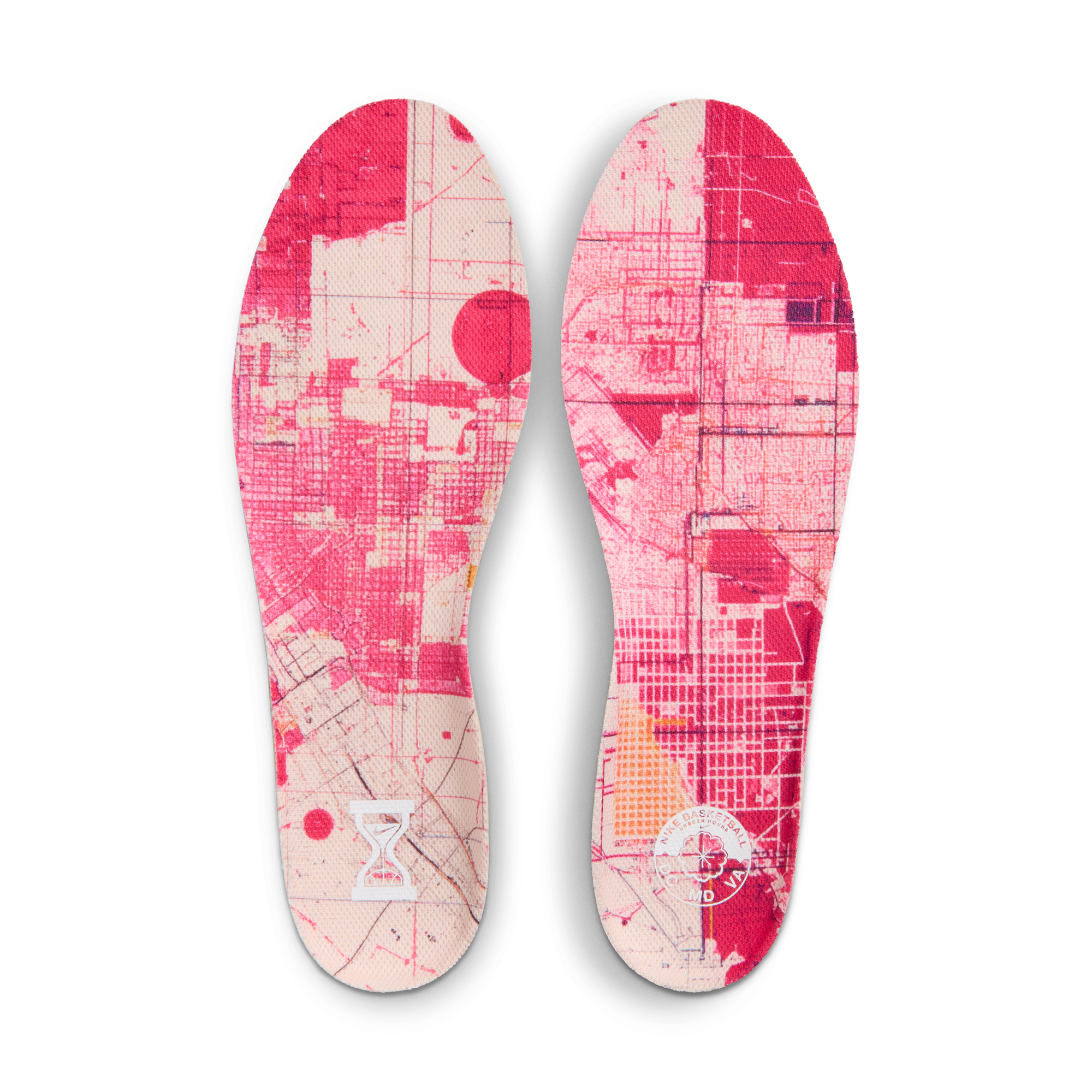 gt-future-basketball-shoes-s099EIEm-2.png