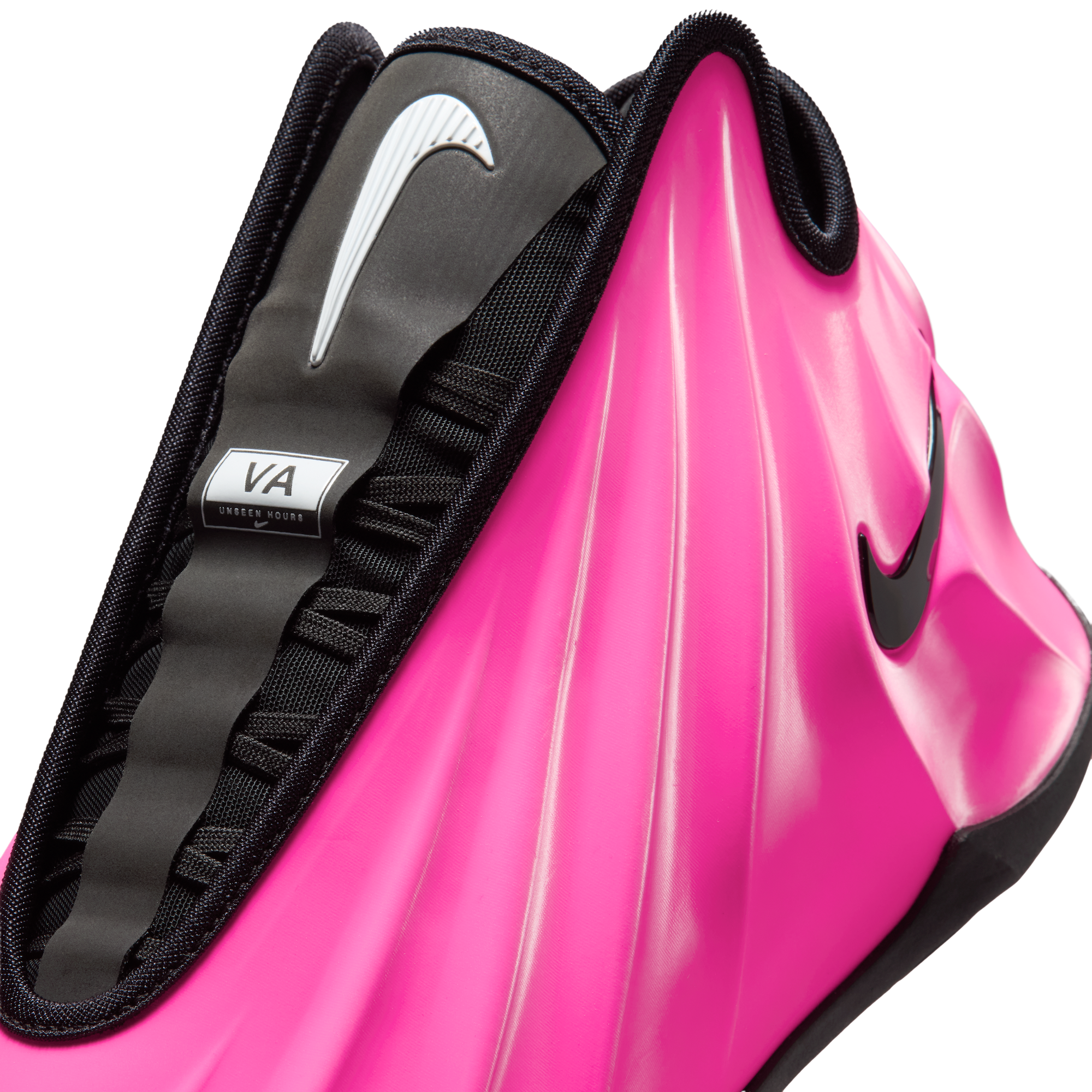 gt-future-basketball-shoes-s099EIEm-6.png