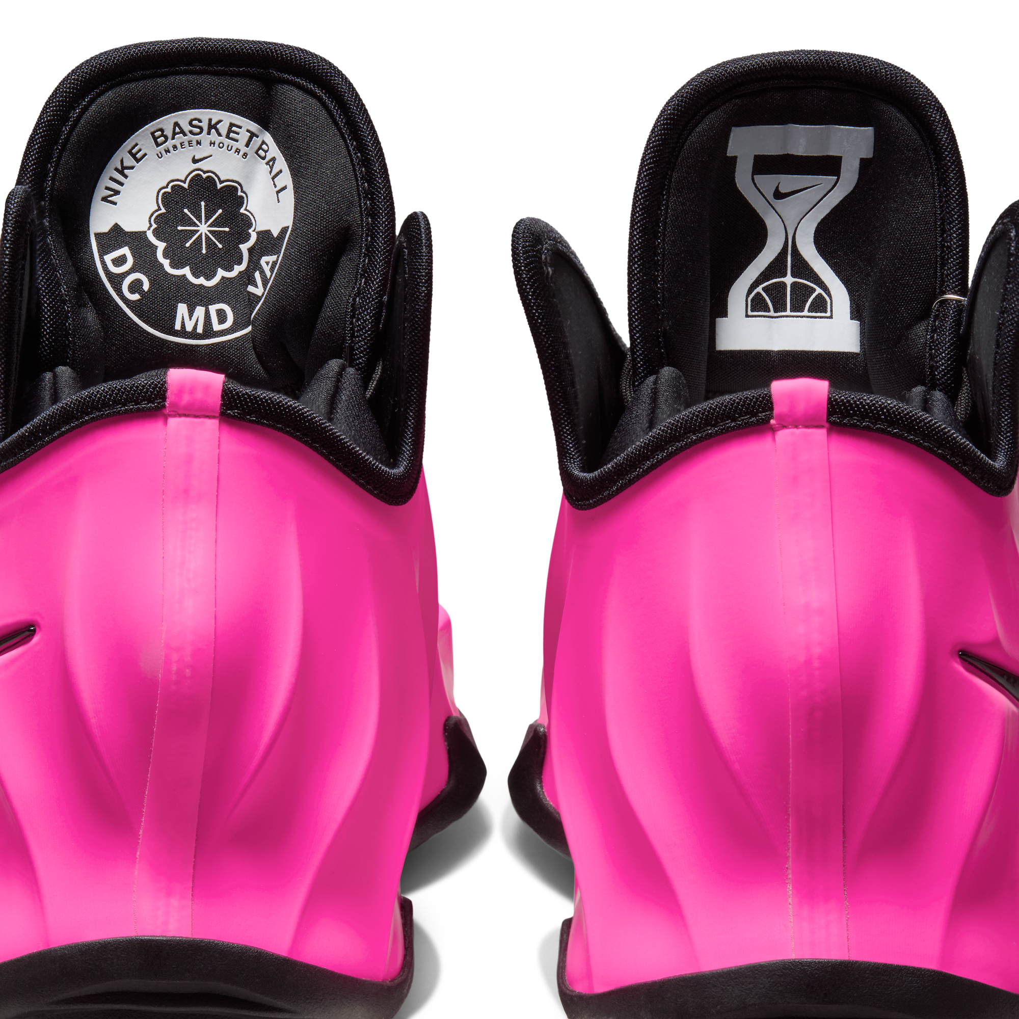 gt-future-basketball-shoes-s099EIEm-3.png