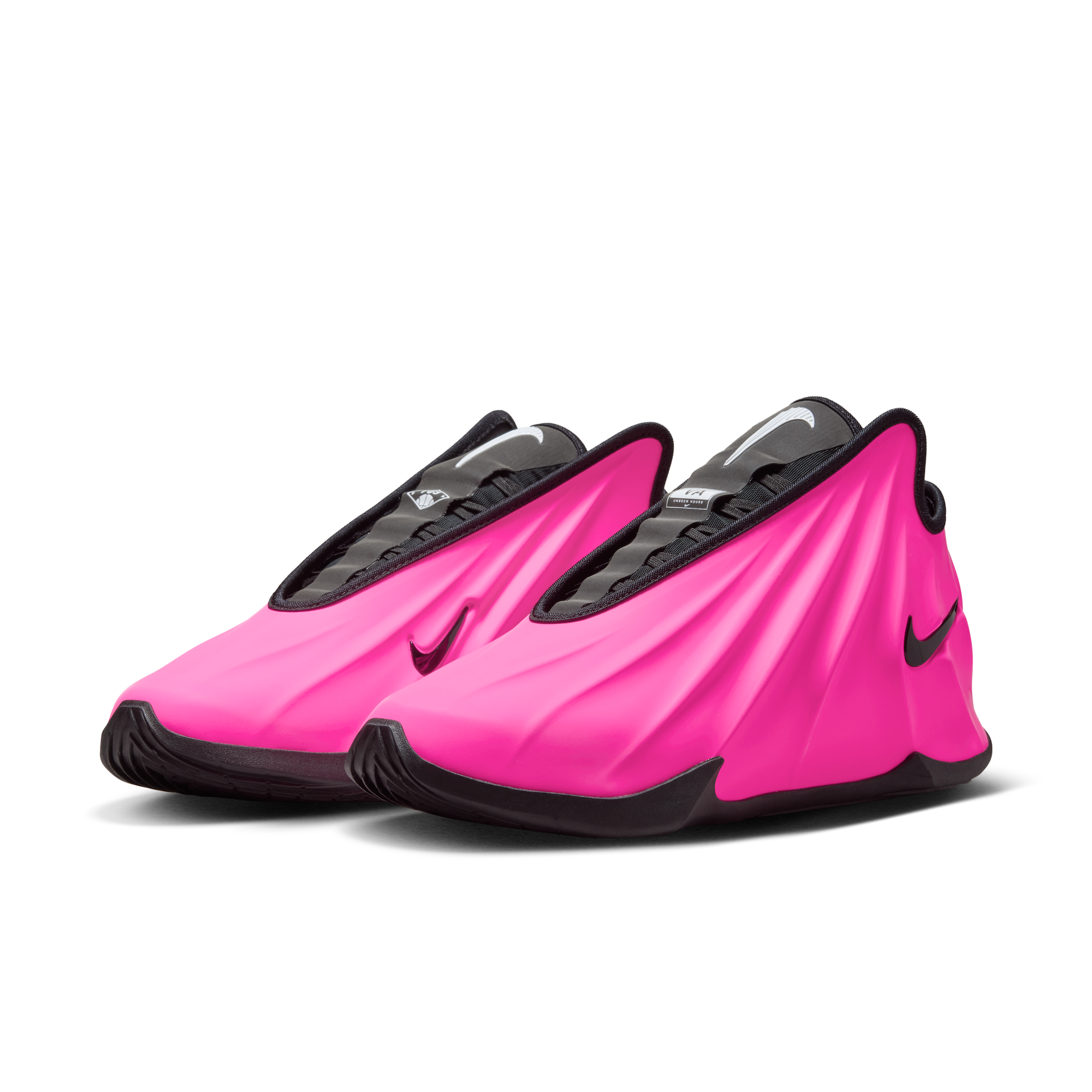 gt-future-basketball-shoes-s099EIEm-8.png