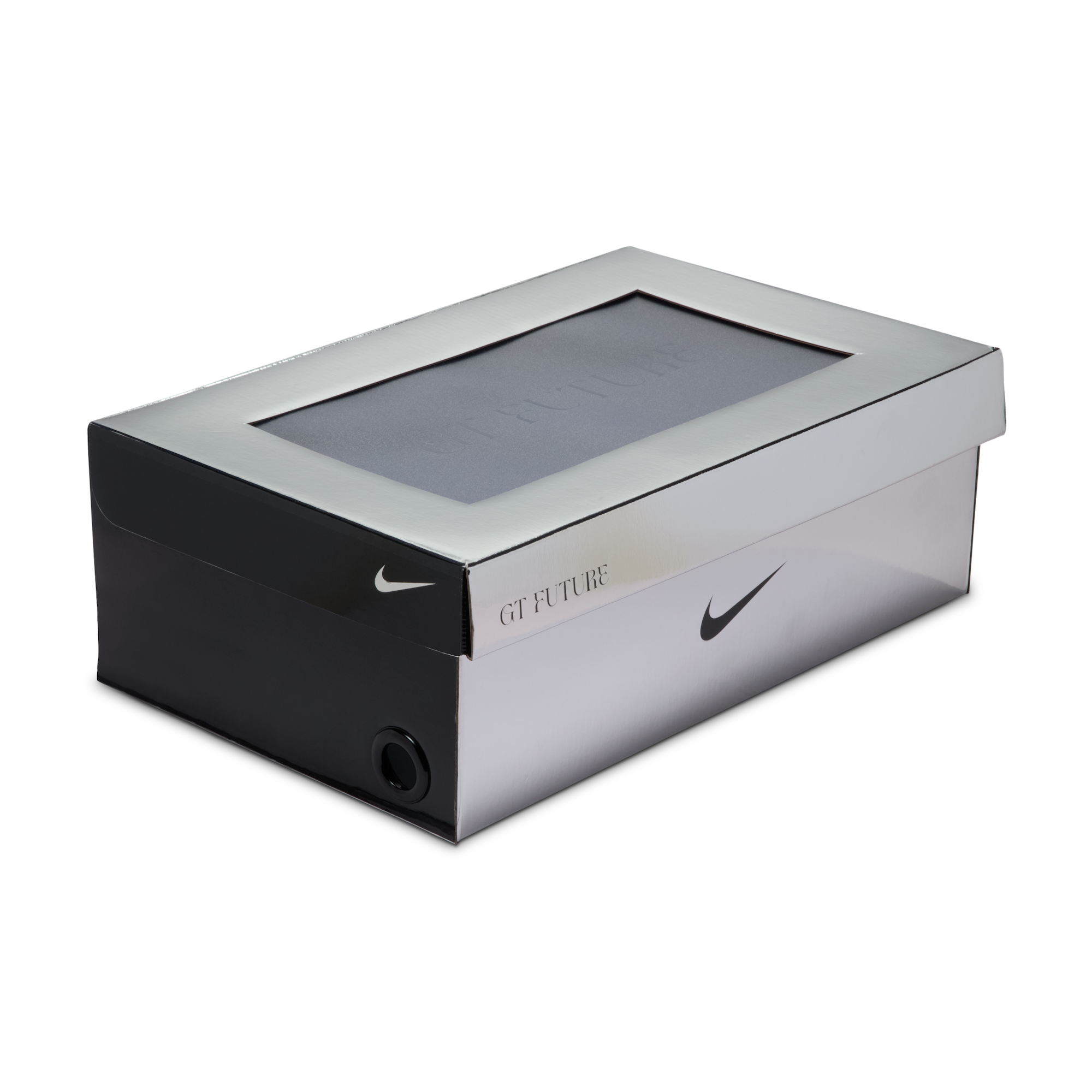 gt-future-basketball-shoes-s099EIEm-1.png