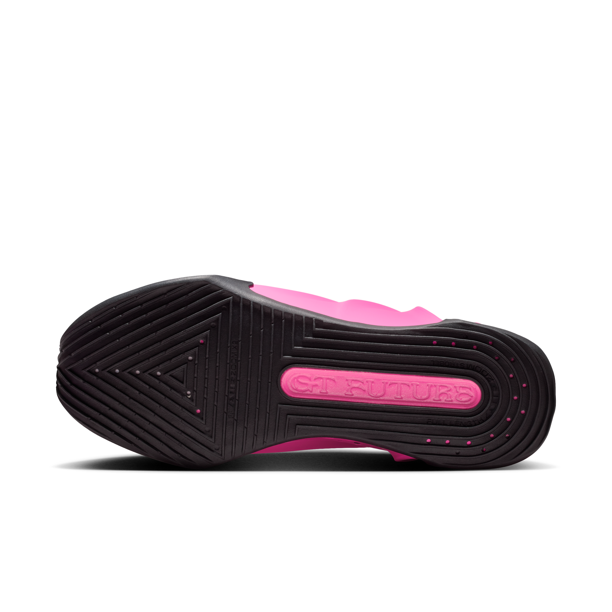 gt-future-basketball-shoes-s099EIEm-11.png