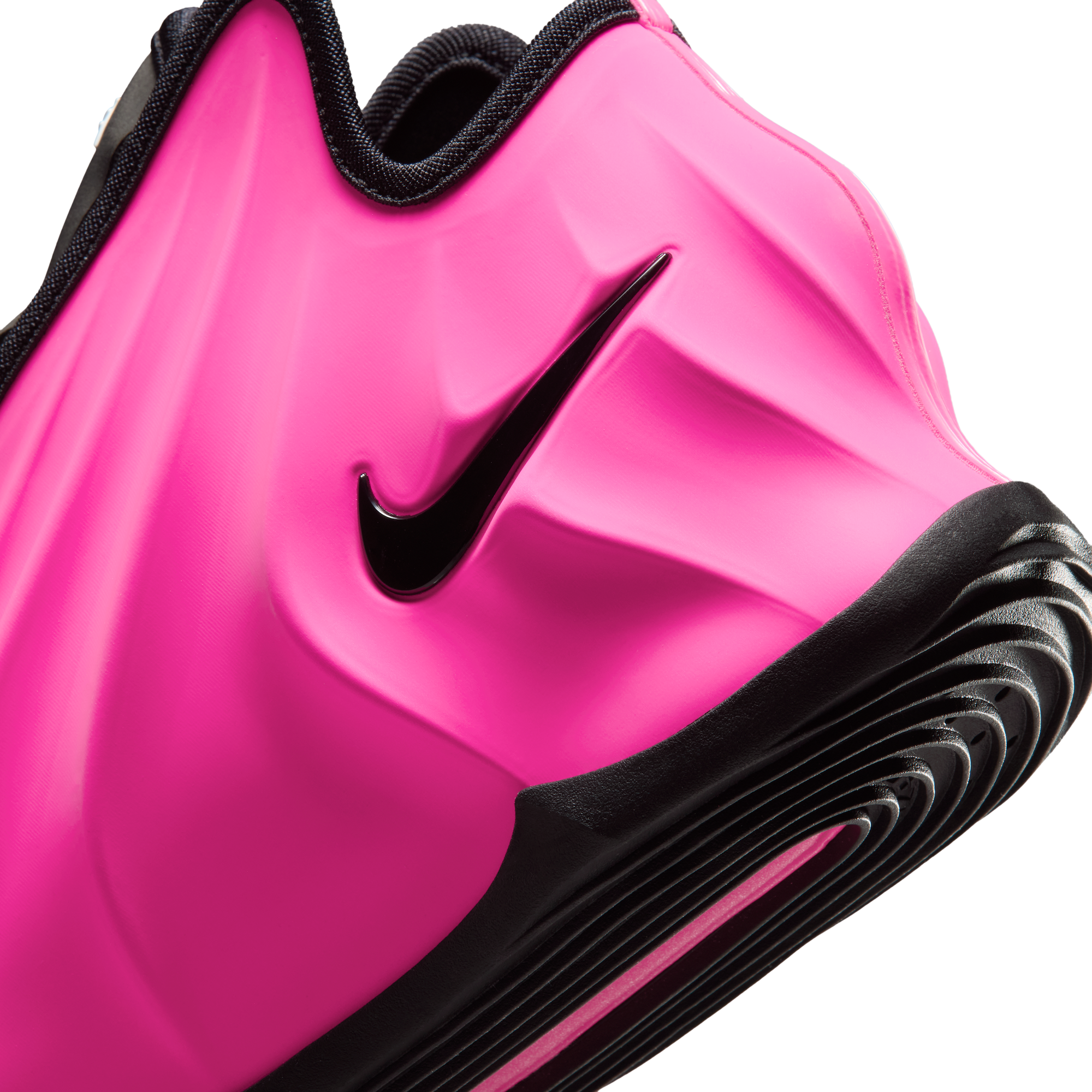 gt-future-basketball-shoes-s099EIEm-5.png