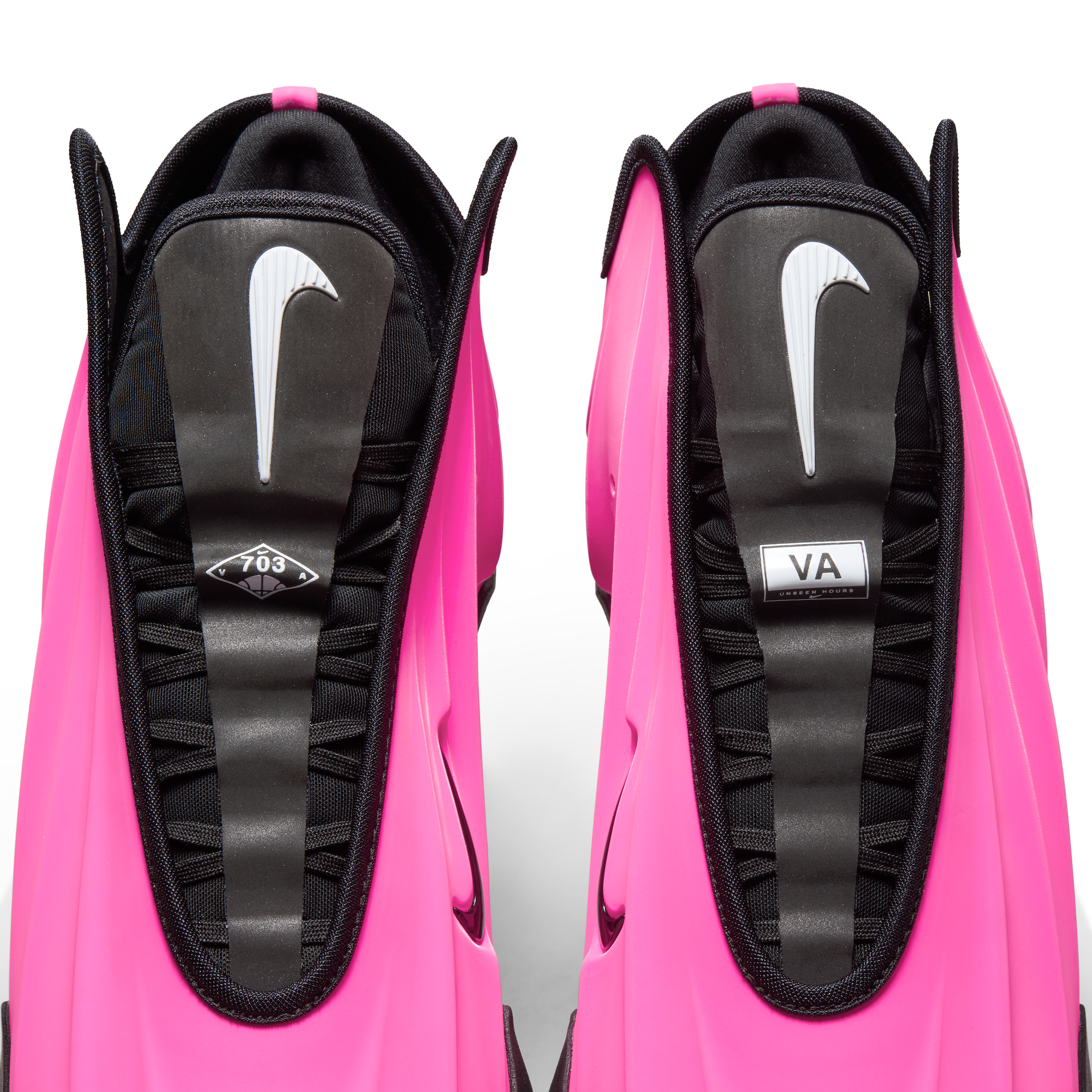 gt-future-basketball-shoes-s099EIEm-4.png