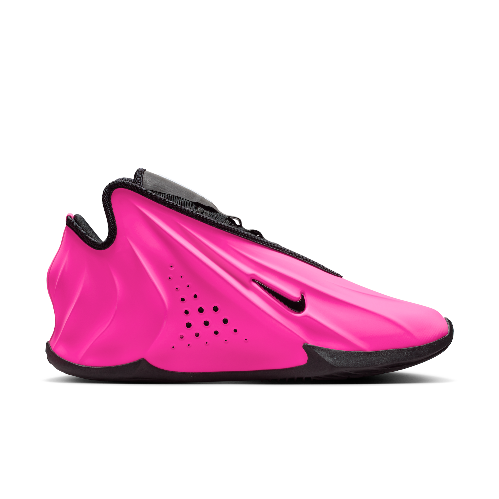 gt-future-basketball-shoes-s099EIEm-10.png