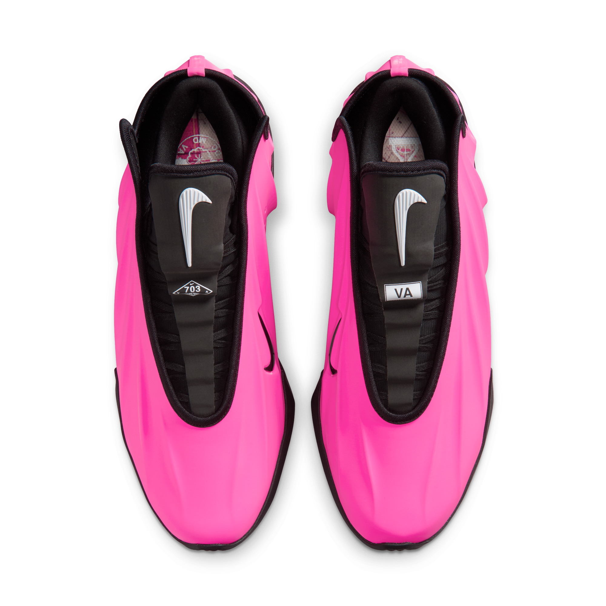 gt-future-basketball-shoes-s099EIEm-9.png