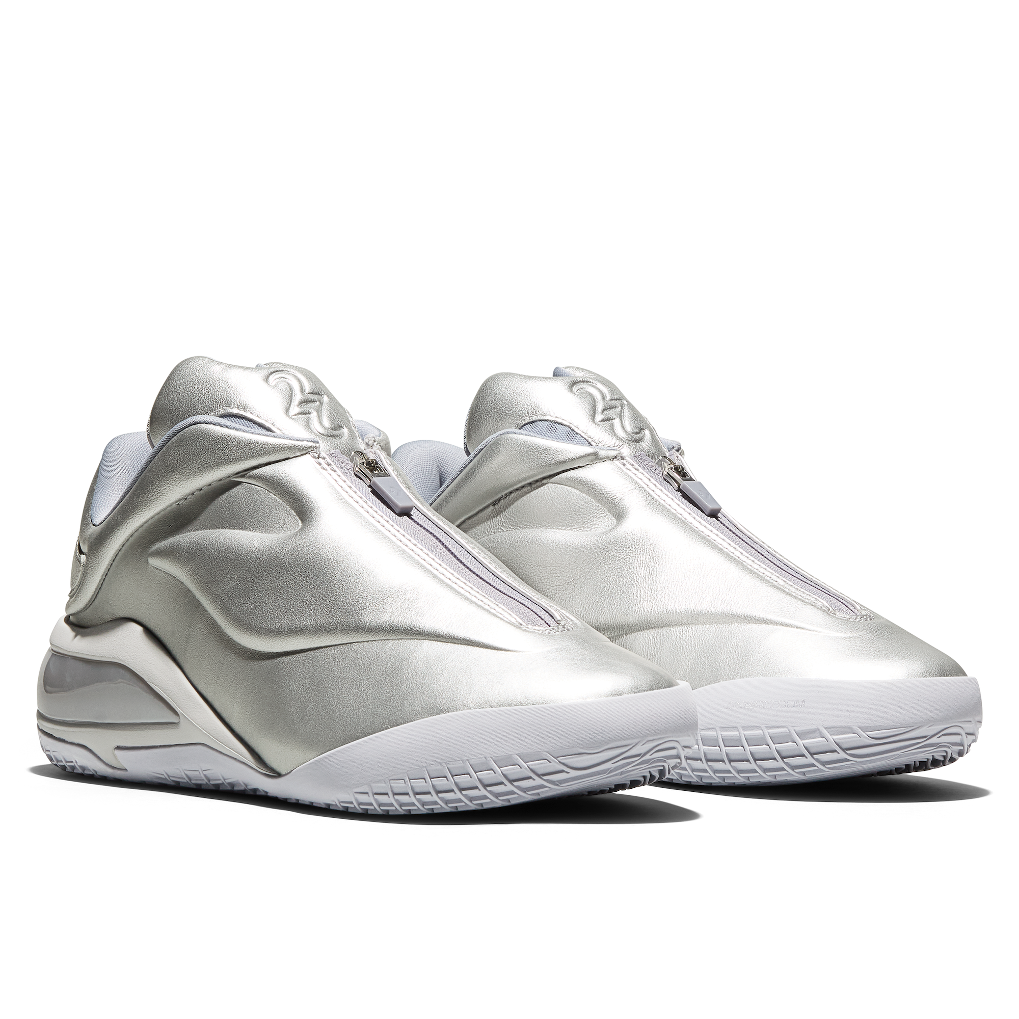 tenis-color-acero-shai001-premium-oNAMnDOl-2.png