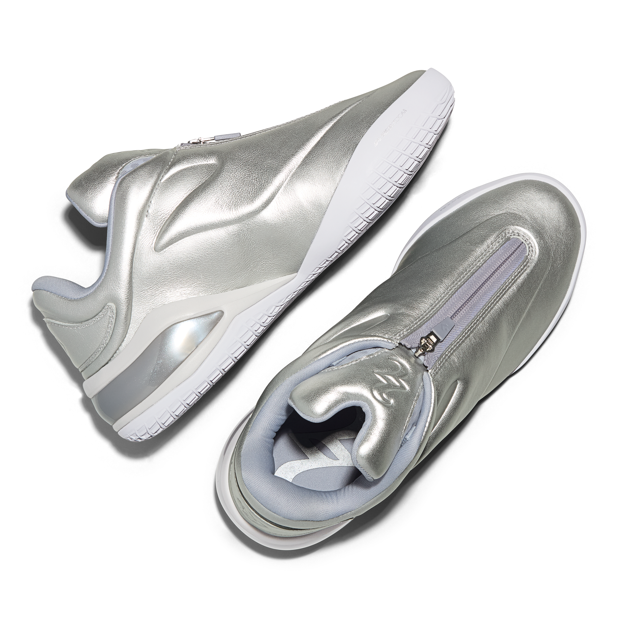 tenis-color-acero-shai001-premium-oNAMnDOl-3.png
