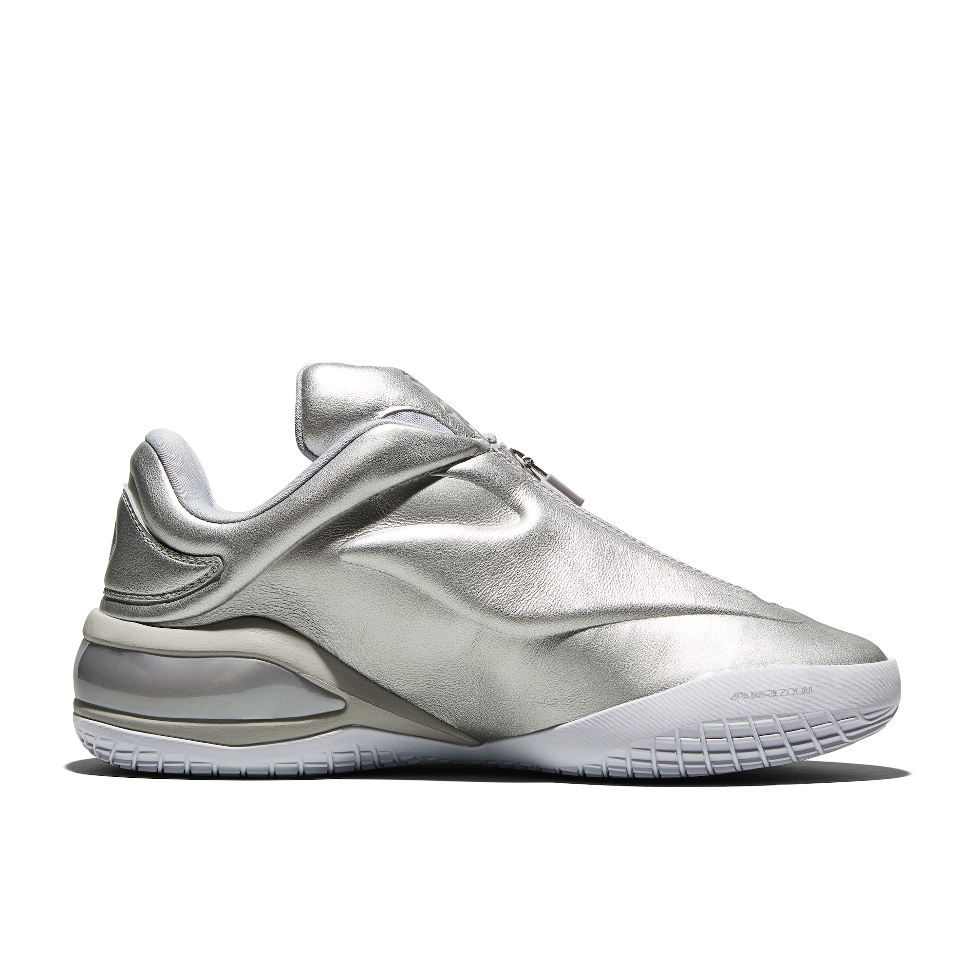 tenis-color-acero-shai001-premium-oNAMnDOl-4.png