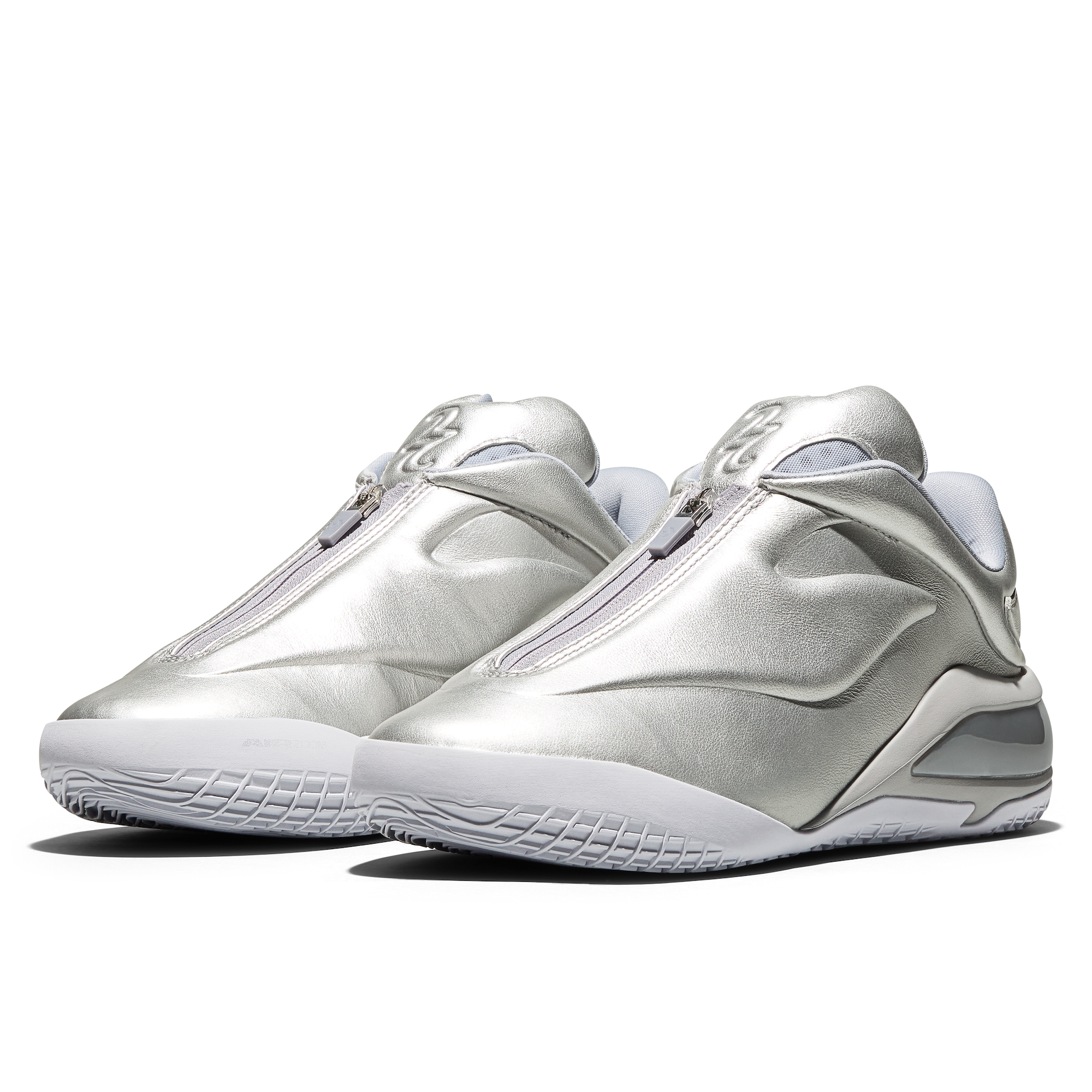 tenis-color-acero-shai001-premium-oNAMnDOl-1.png