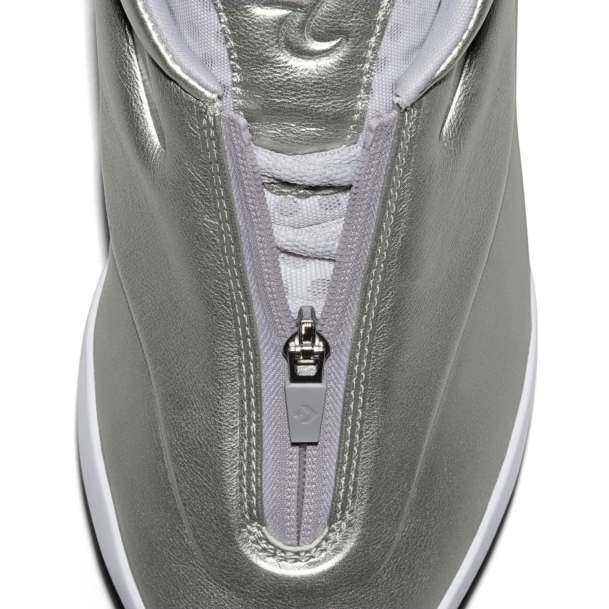 tenis-color-acero-shai001-premium-oNAMnDOl.png