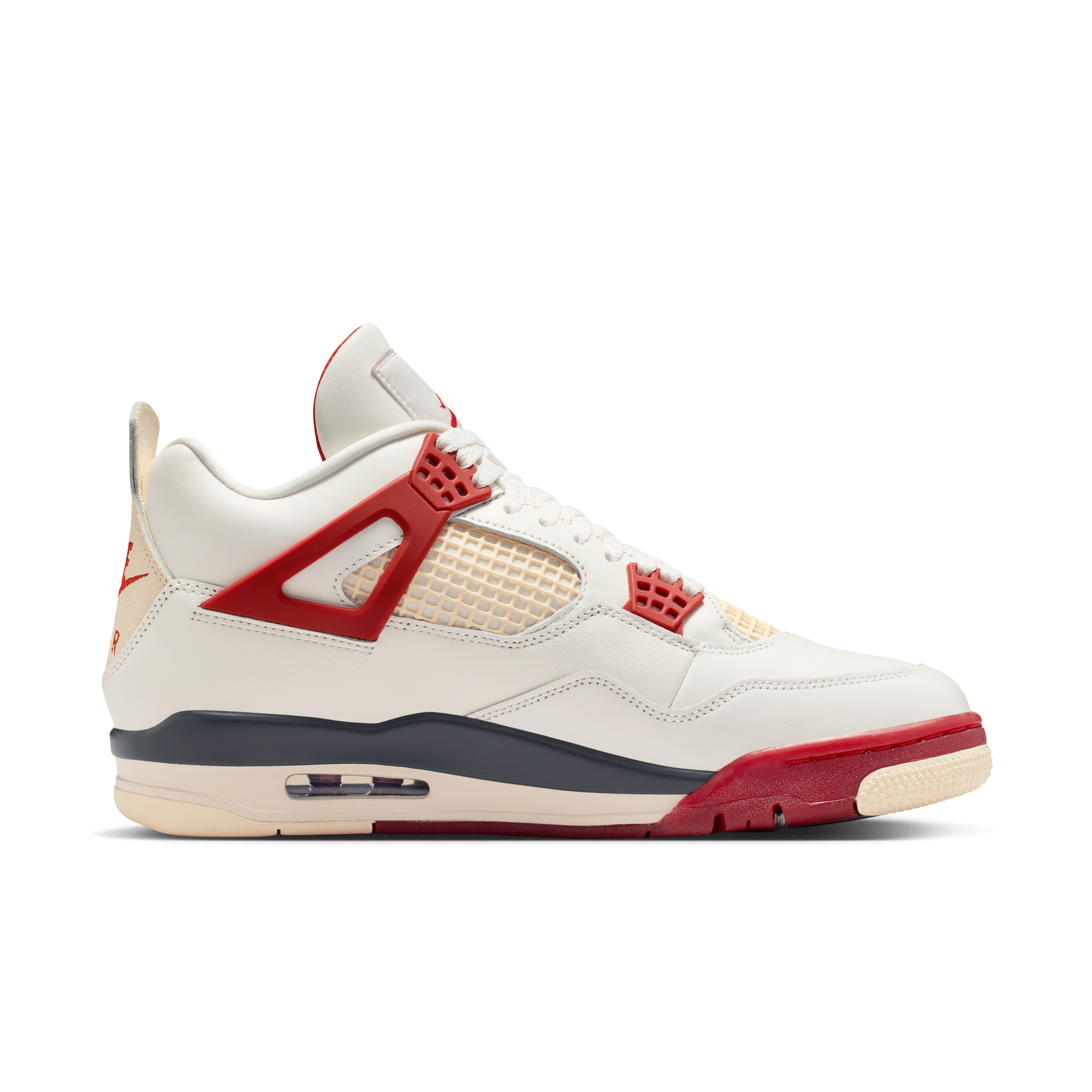 scarpa-bike-air-nigel-sylvester-air-jordan-4-brick-after-brick-prCpyual-11.png