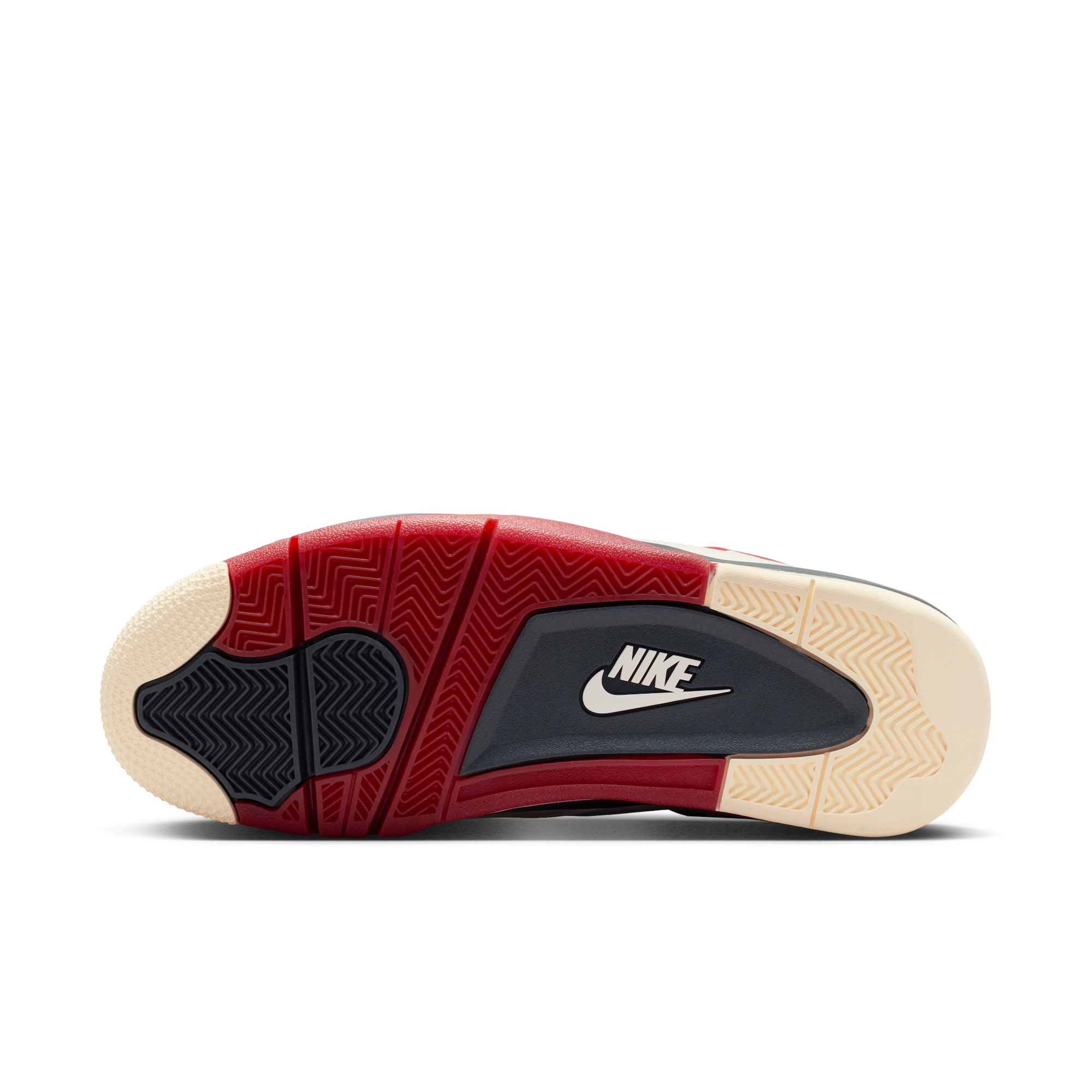 scarpa-bike-air-nigel-sylvester-air-jordan-4-brick-after-brick-prCpyual-12.png