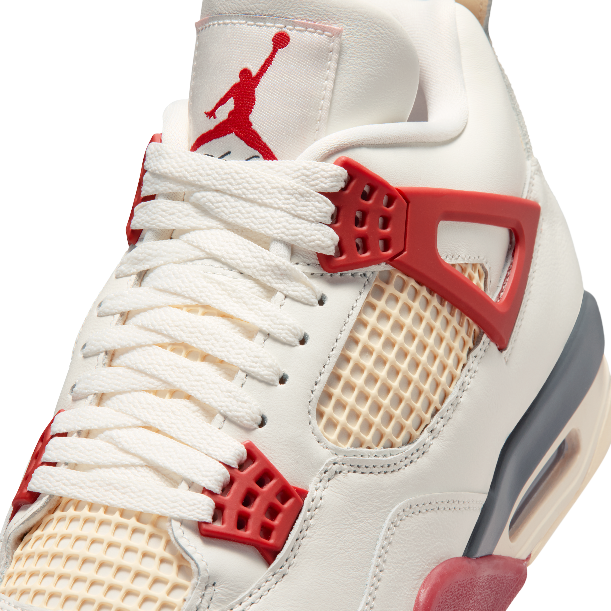 scarpa-bike-air-nigel-sylvester-air-jordan-4-brick-after-brick-prCpyual-7.png