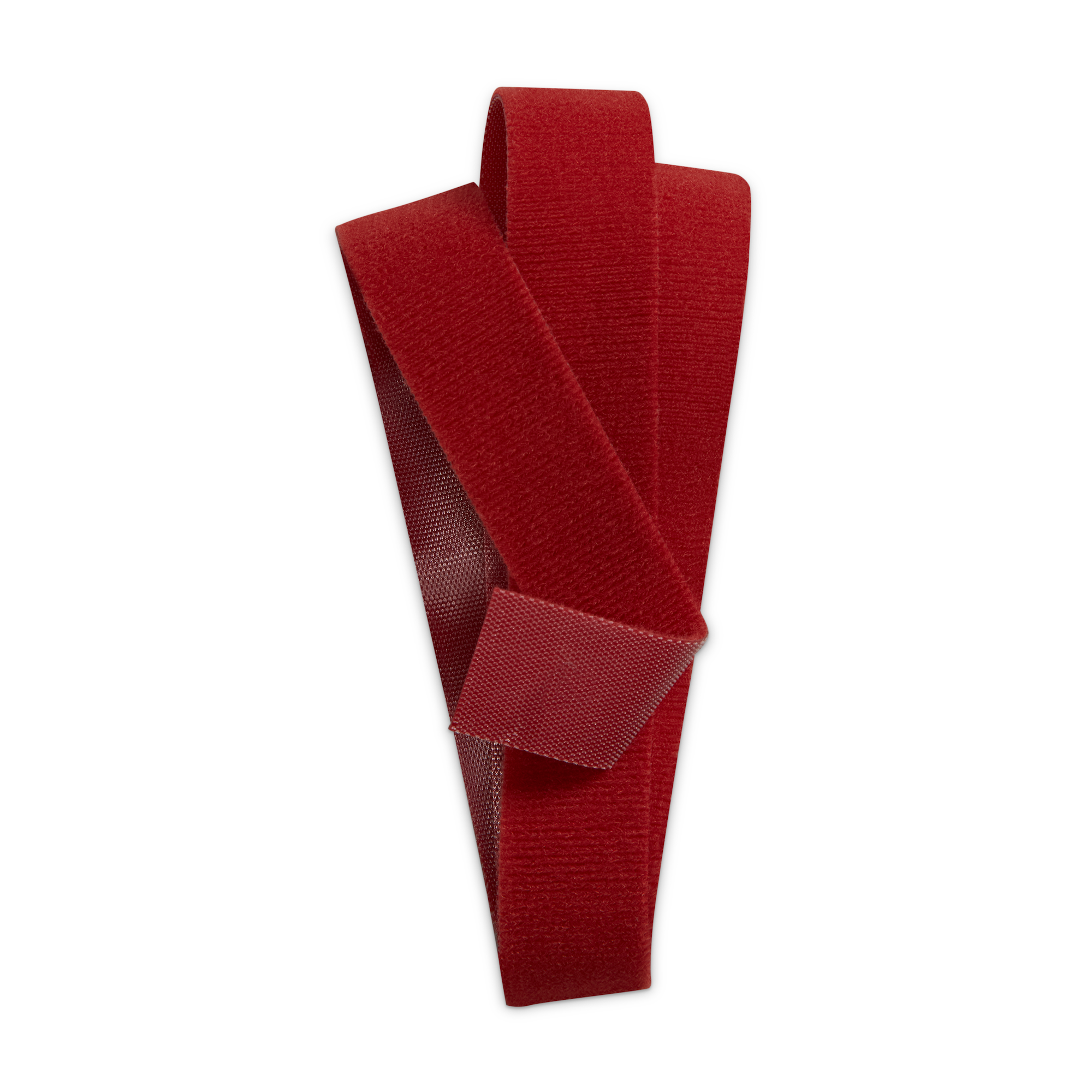 scarpa-bike-air-nigel-sylvester-air-jordan-4-brick-after-brick-prCpyual-1.png