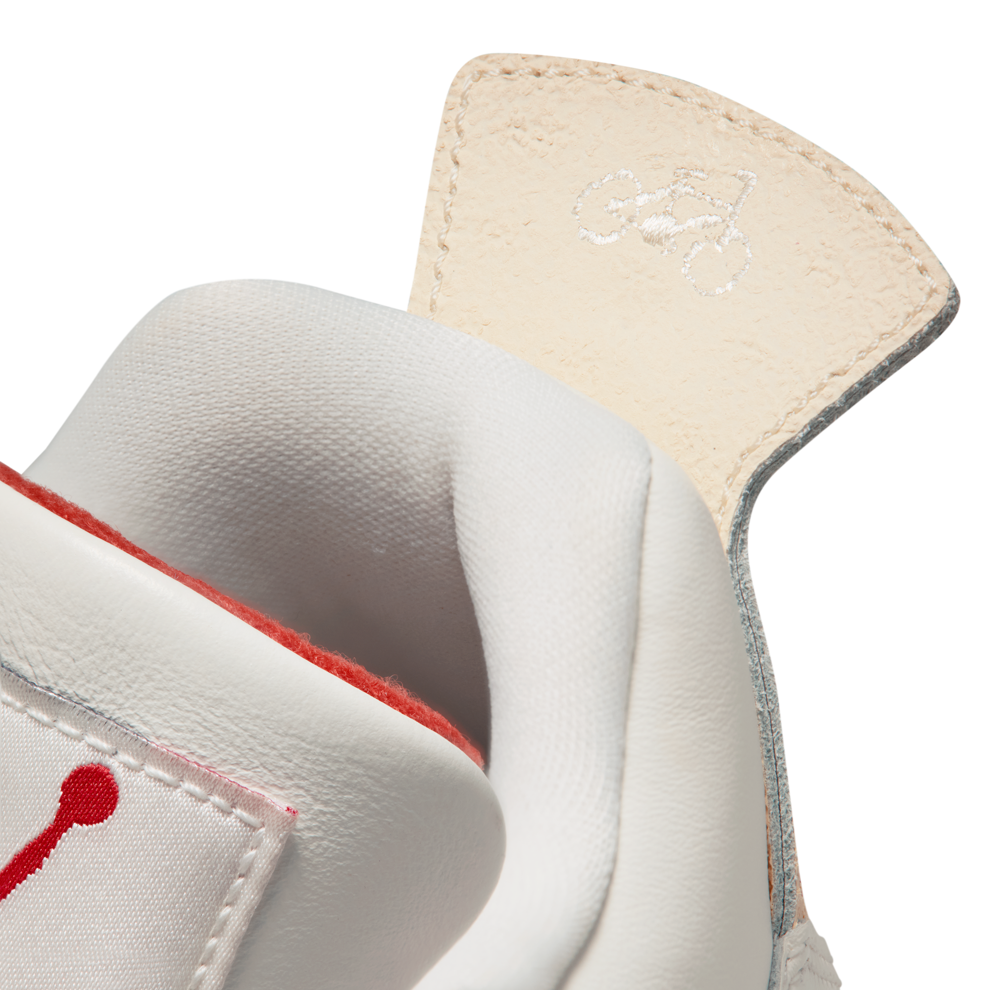 scarpa-bike-air-nigel-sylvester-air-jordan-4-brick-after-brick-prCpyual-4.png