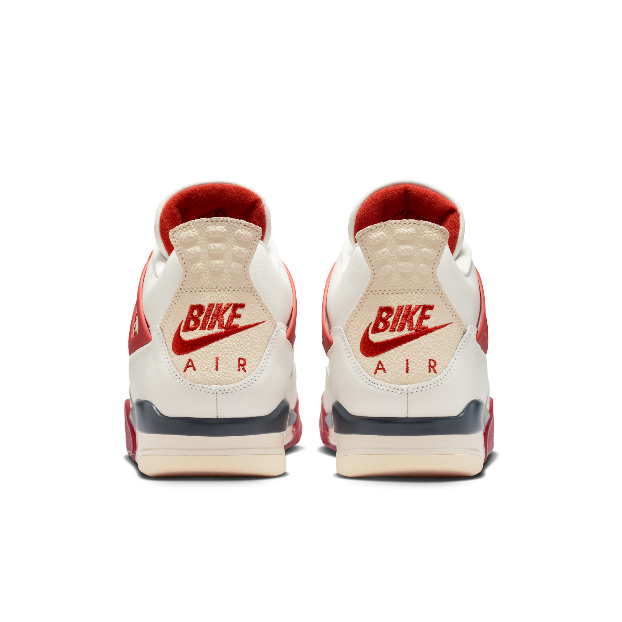 scarpa-bike-air-nigel-sylvester-air-jordan-4-brick-after-brick-prCpyual-8.png