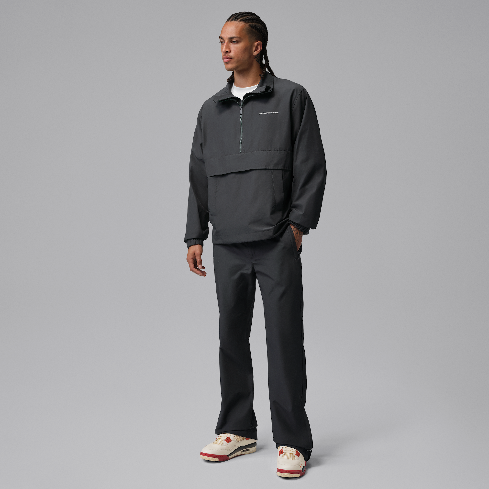 bike-air-nigel-sylvester-air-jordan-4-brick-after-brick-schuh-prCpyual.png